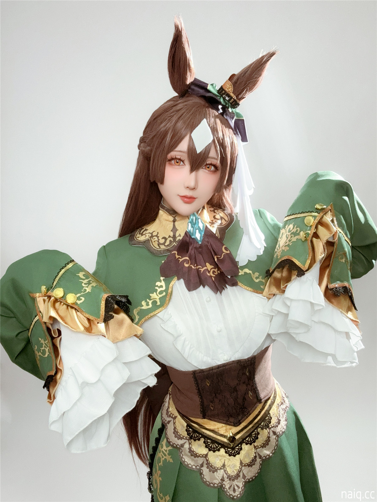奶圈naiq.cc-038.jpg