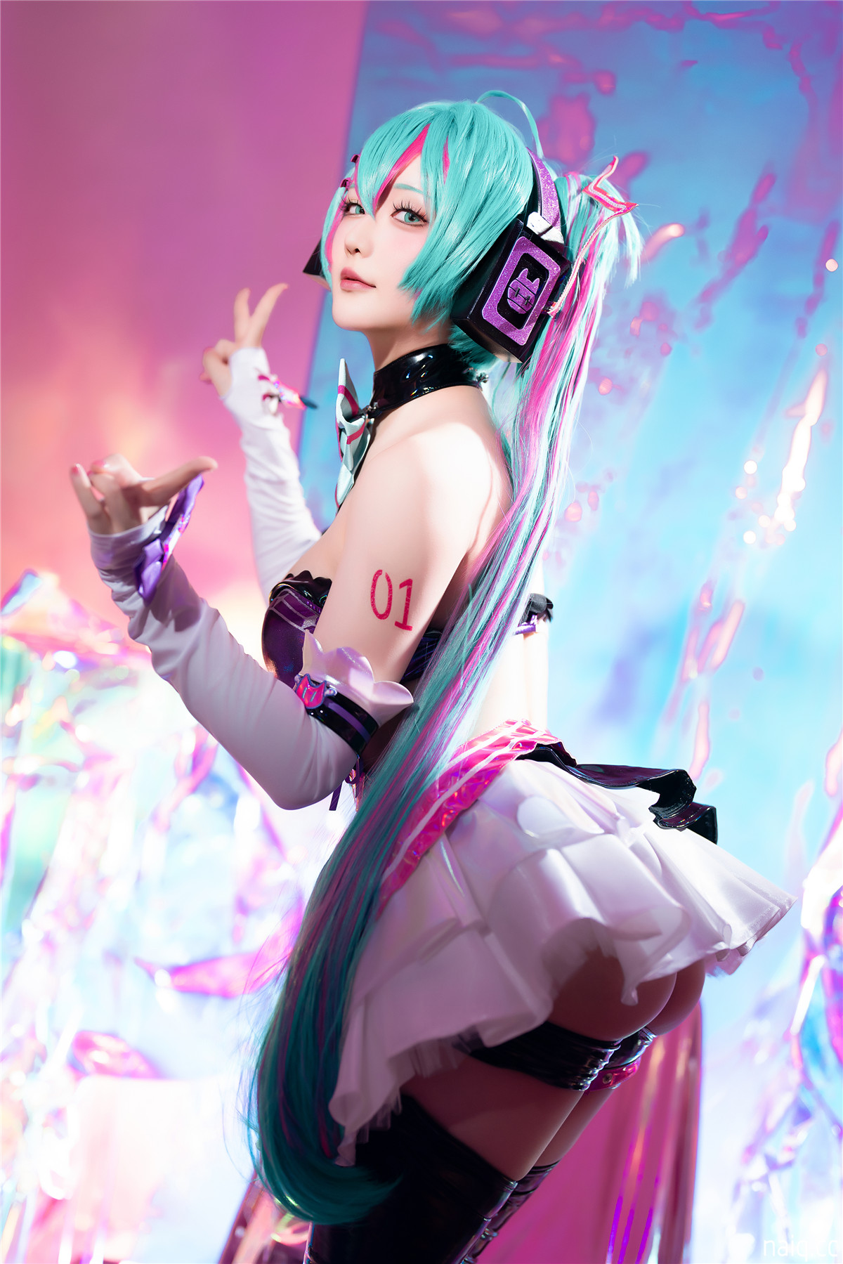 奶圈naiq.cc-009.jpg