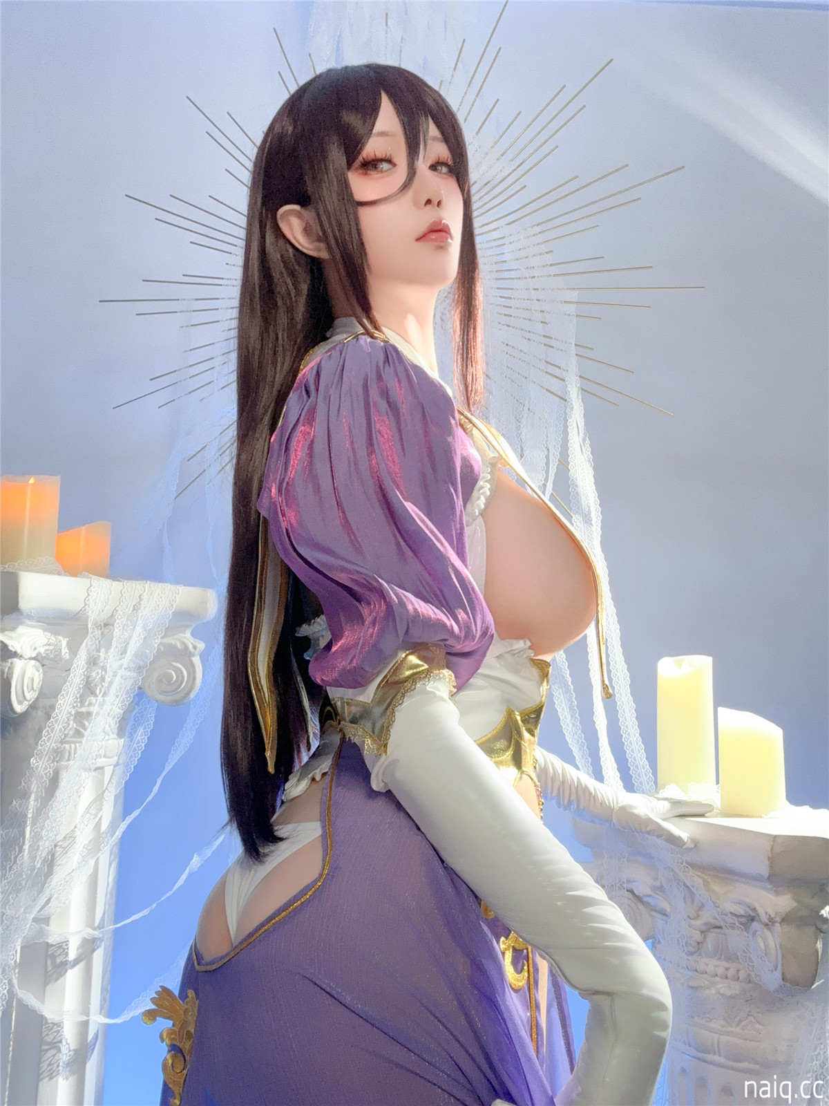 奶圈naiq.cc-079.jpg