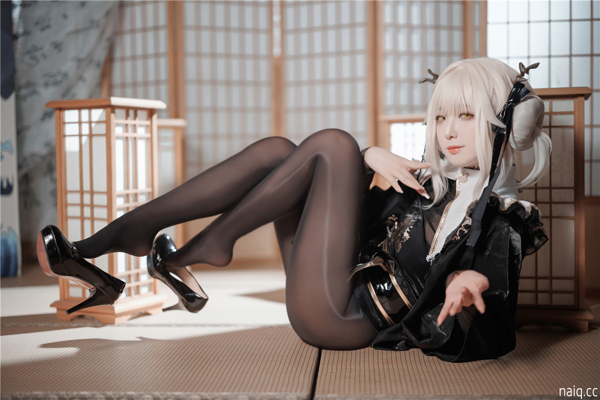 奶圈naiq.cc-013.jpg