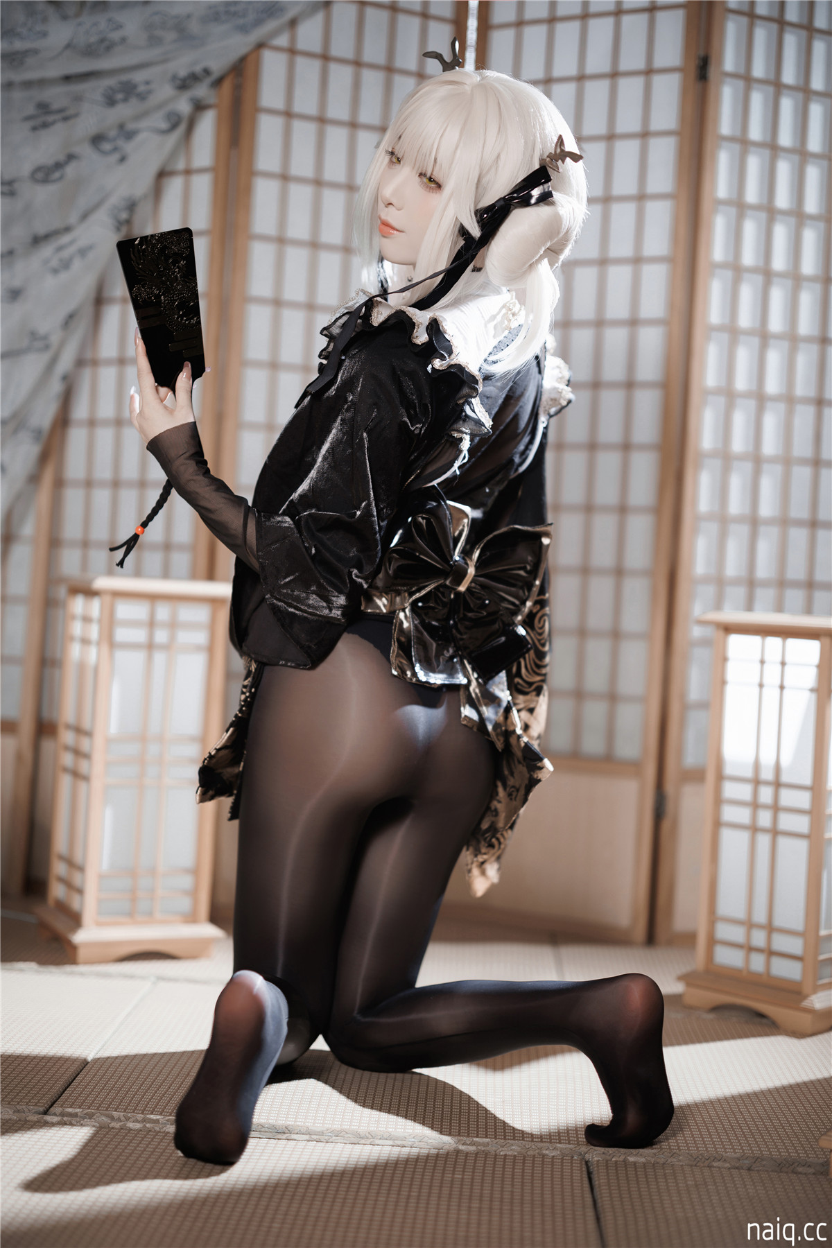 奶圈naiq.cc-024.jpg