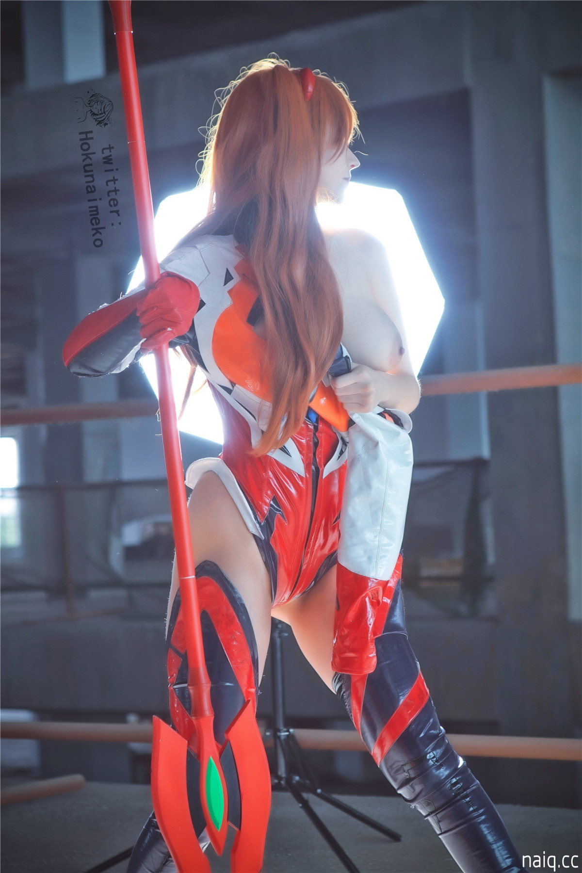 奶圈naiq.cc-028.jpg