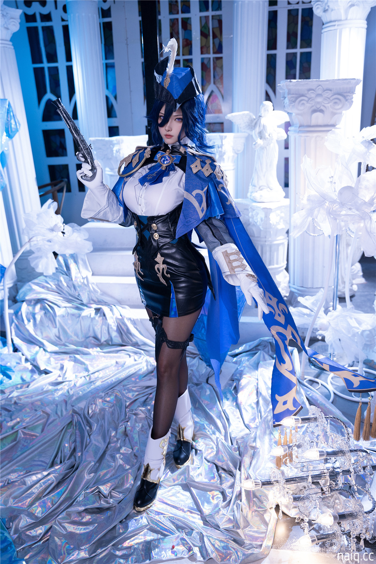奶圈naiq.cc-002.jpg