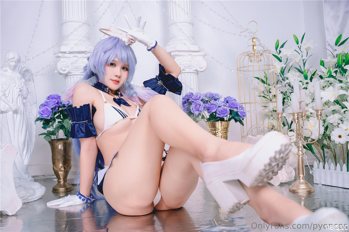 奶圈naiq.cc-009.jpg