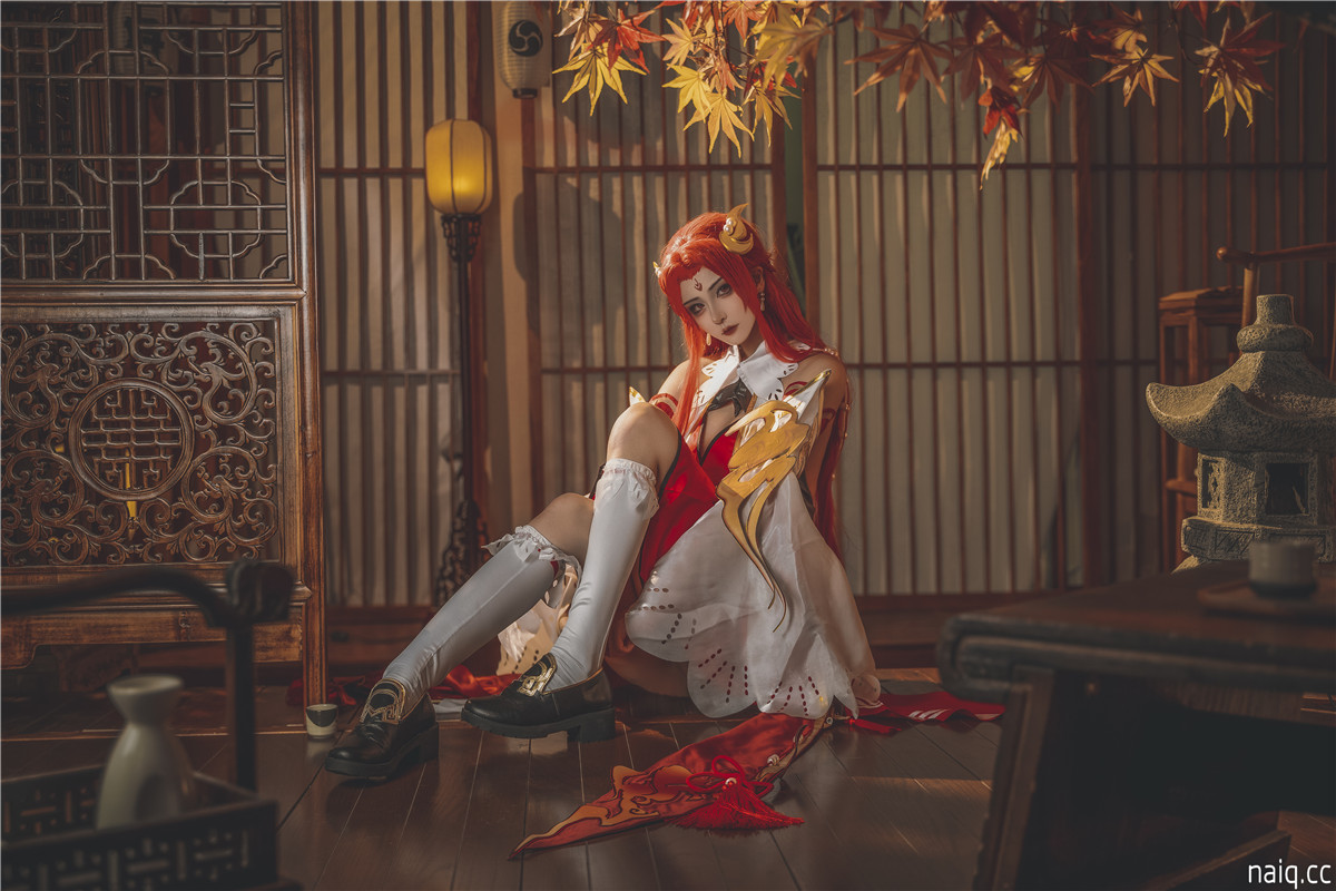 奶圈naiq.cc-006.jpg