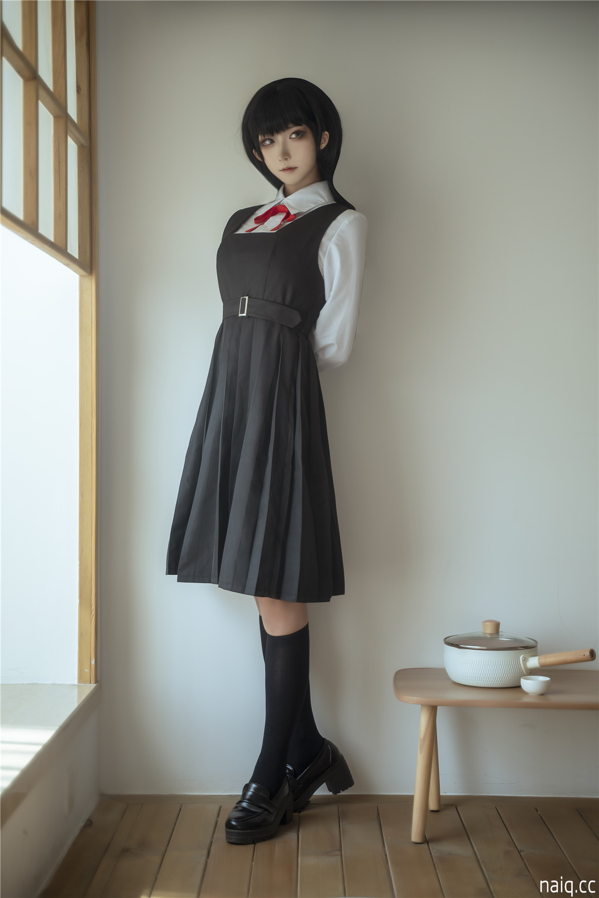 奶圈naiq.cc-007.jpg