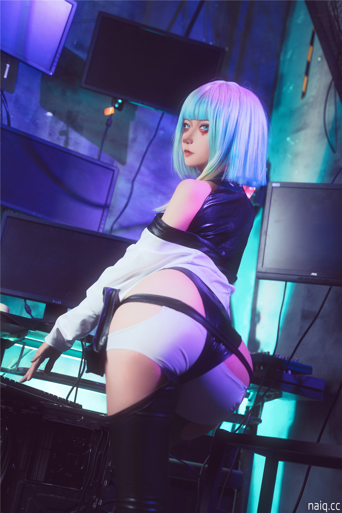 奶圈naiq.cc-002.jpg