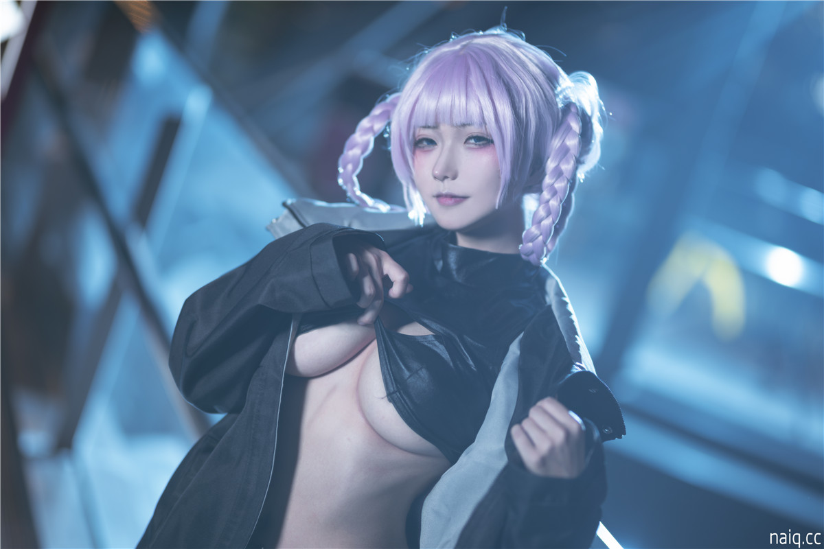 奶圈naiq.cc-007.jpg