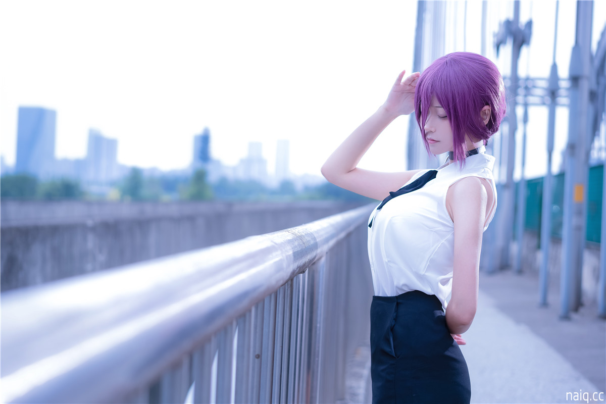 奶圈naiq.cc-003.jpg