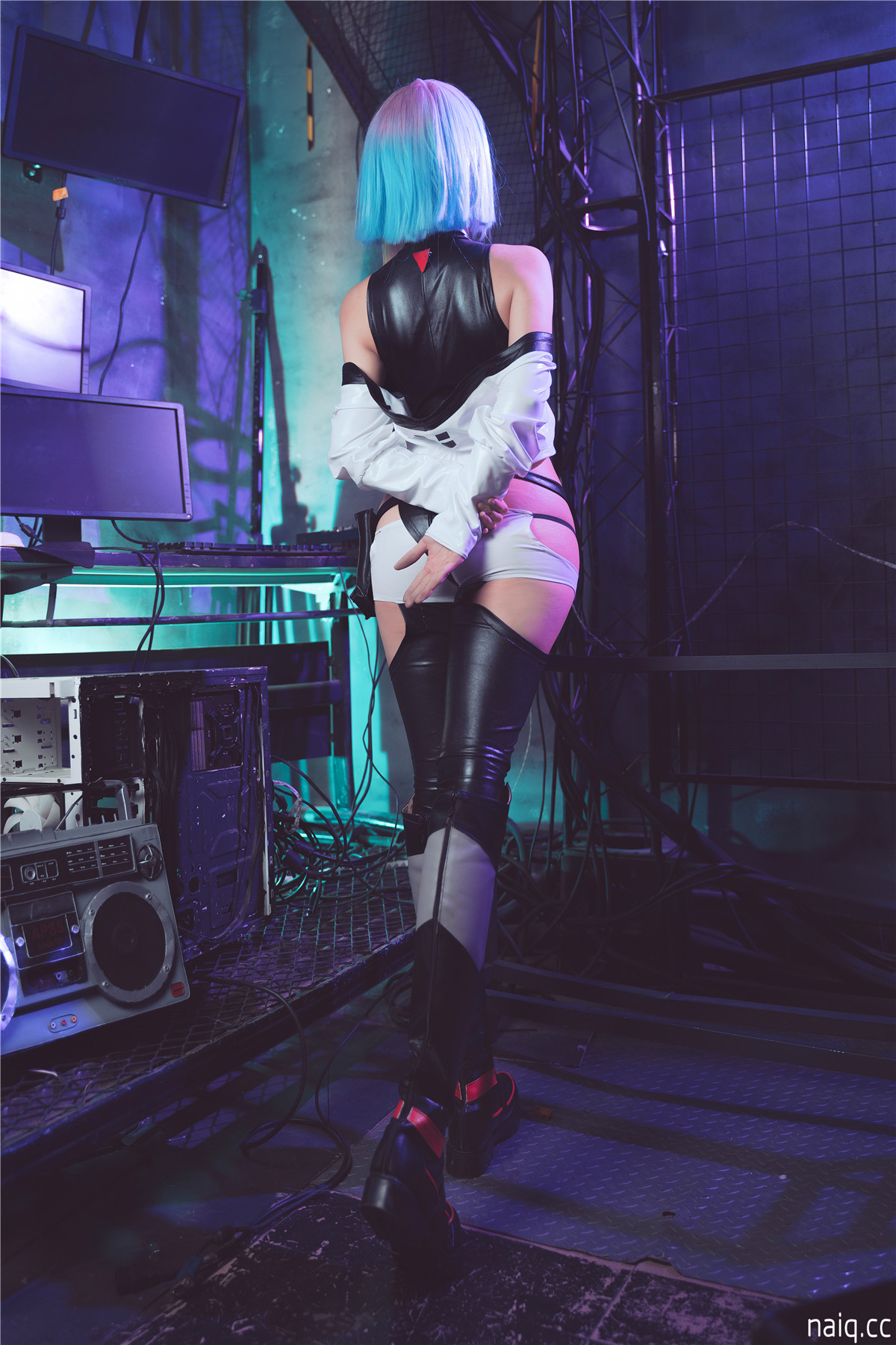 奶圈naiq.cc-006.jpg