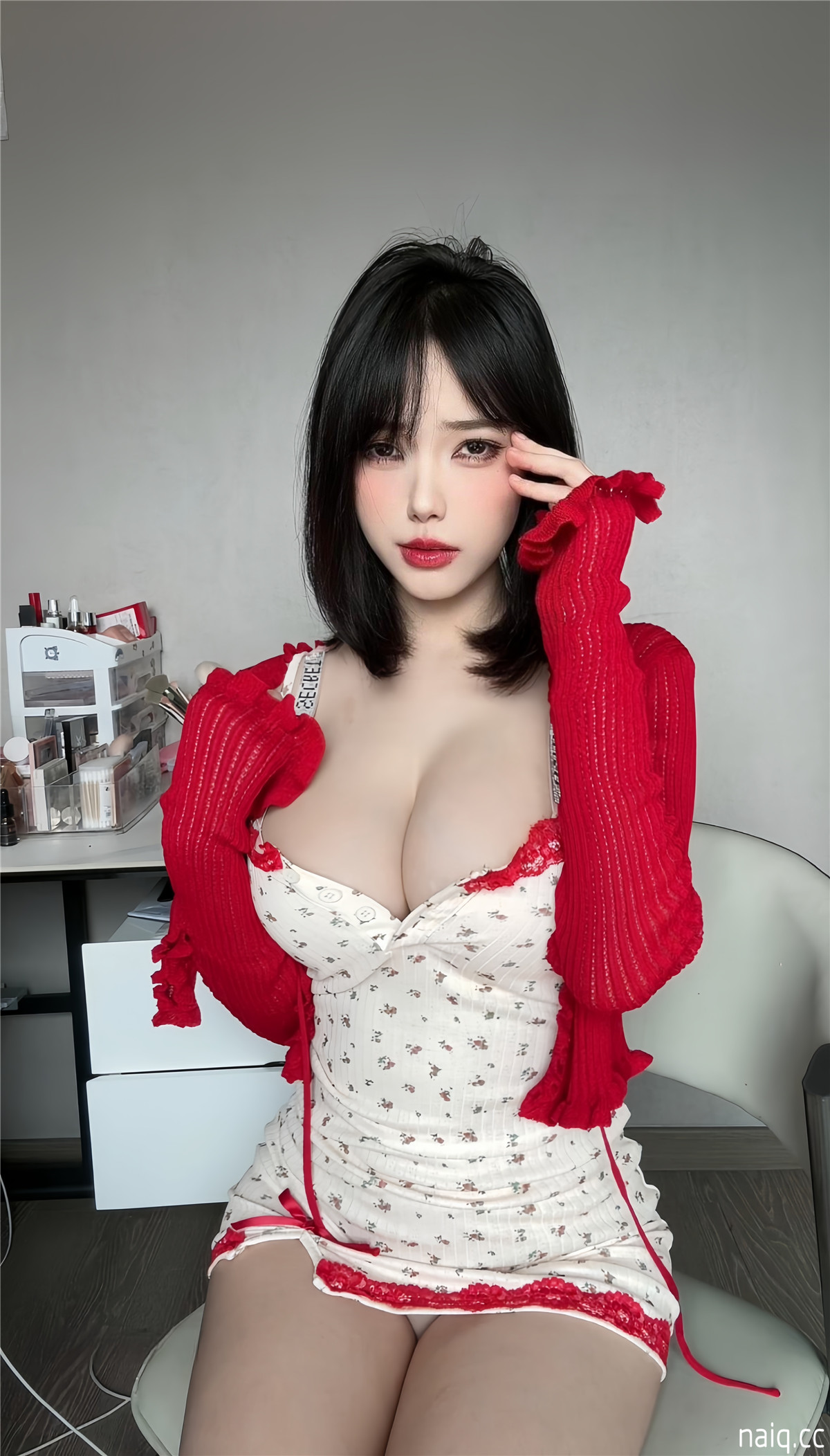 奶圈naiq.cc-015.jpg