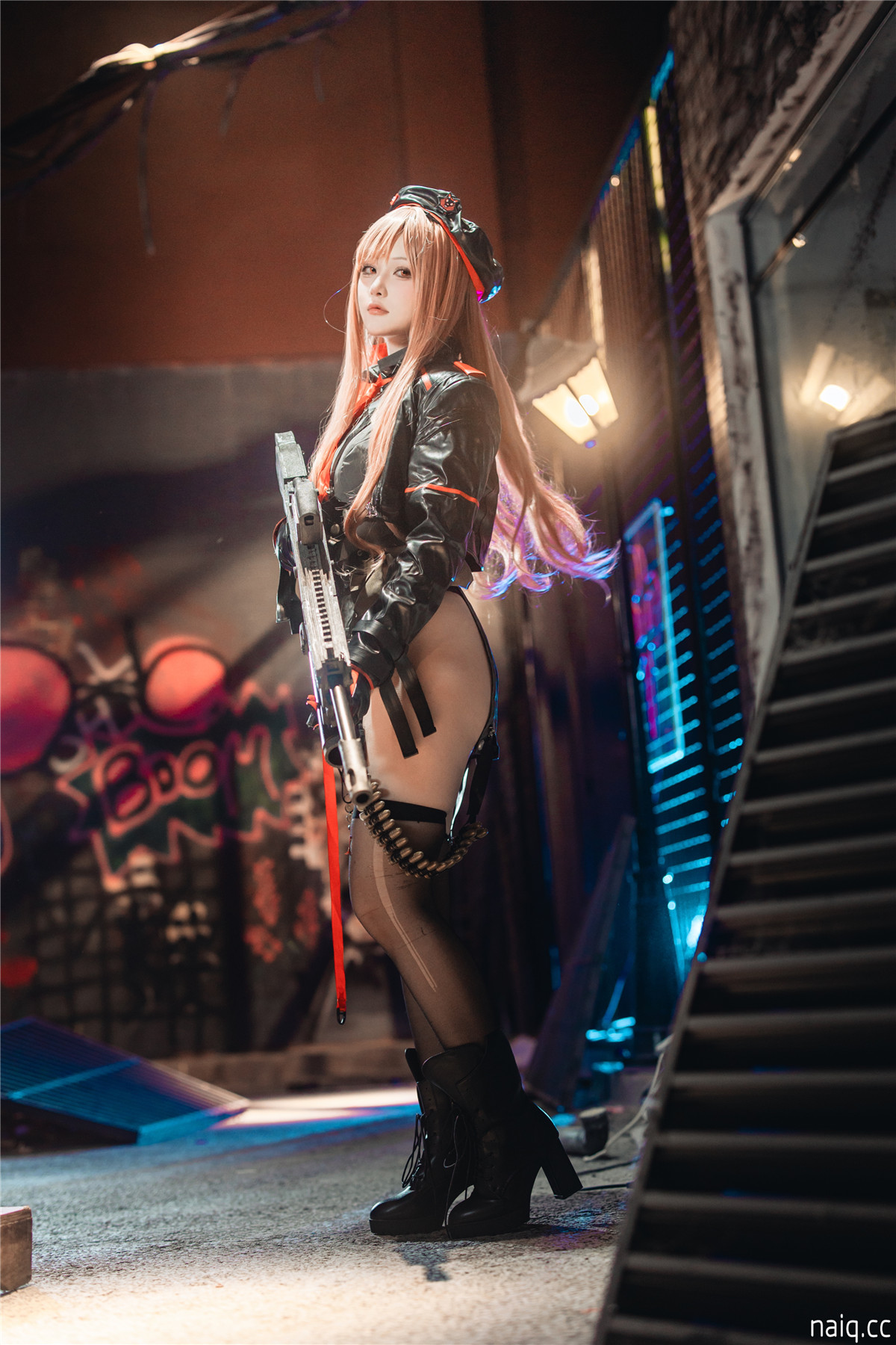 奶圈naiq.cc-007.jpg