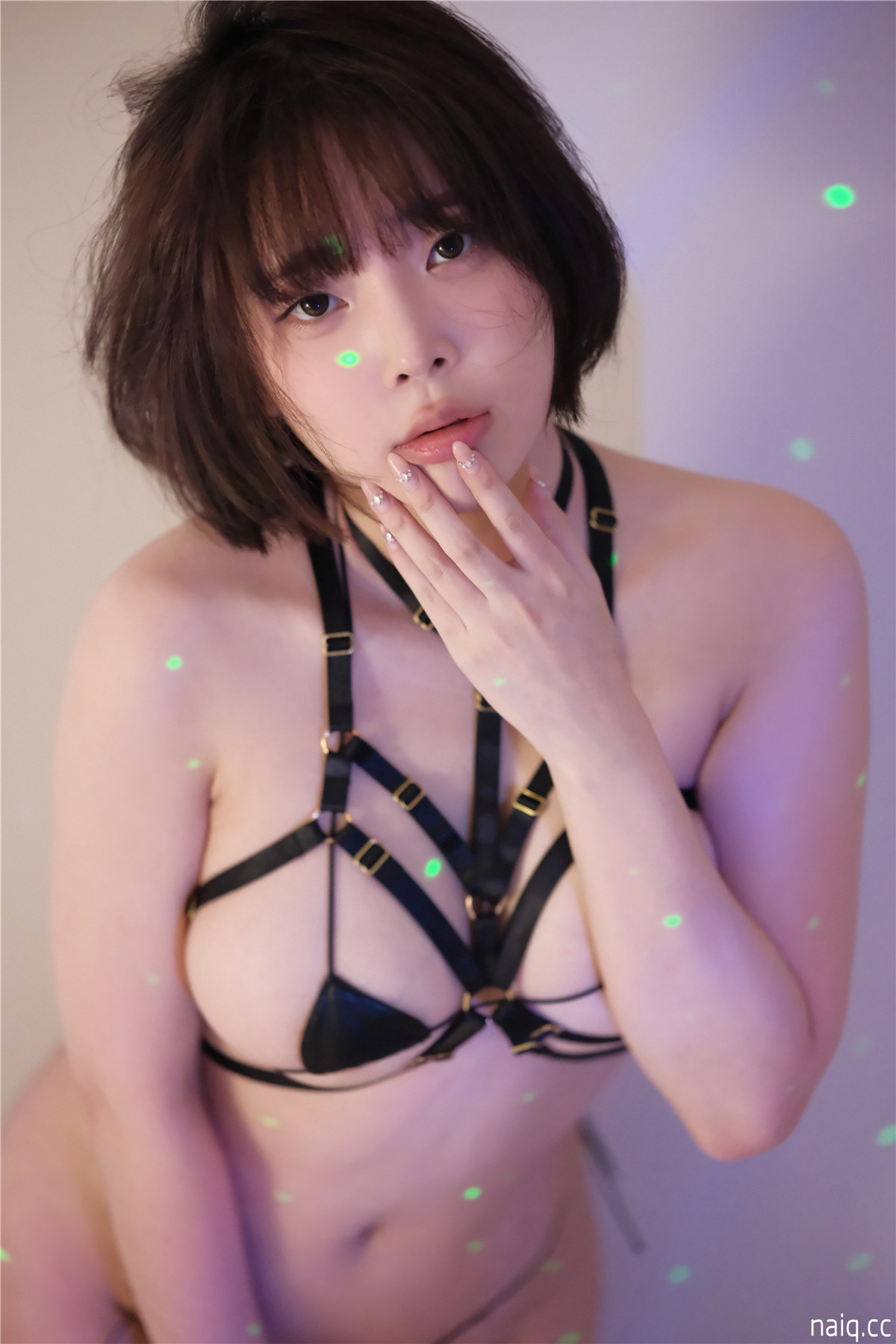 奶圈naiq.cc-033.jpg