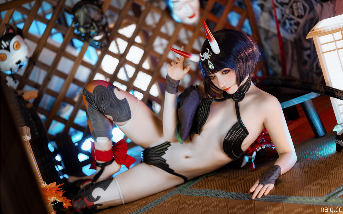 奶圈naiq.cc-023.jpg