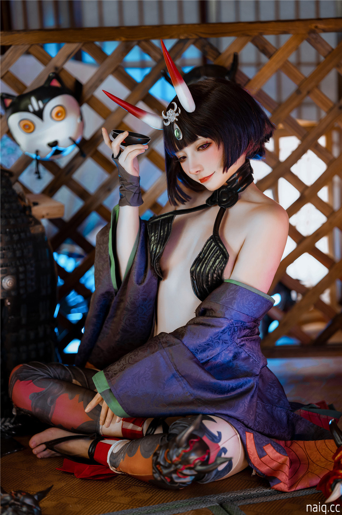 奶圈naiq.cc-032.jpg