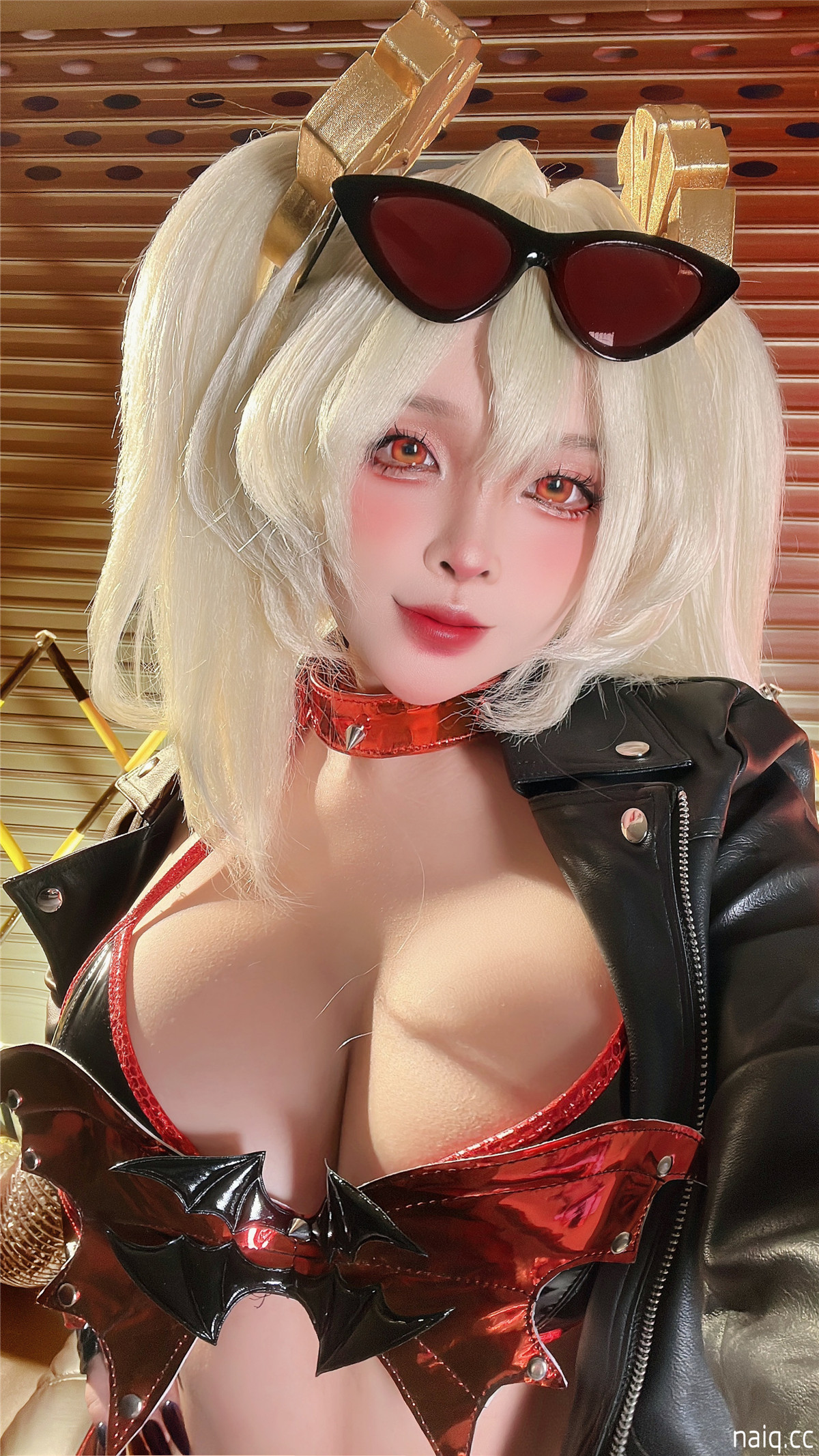奶圈naiq.cc-001.jpg