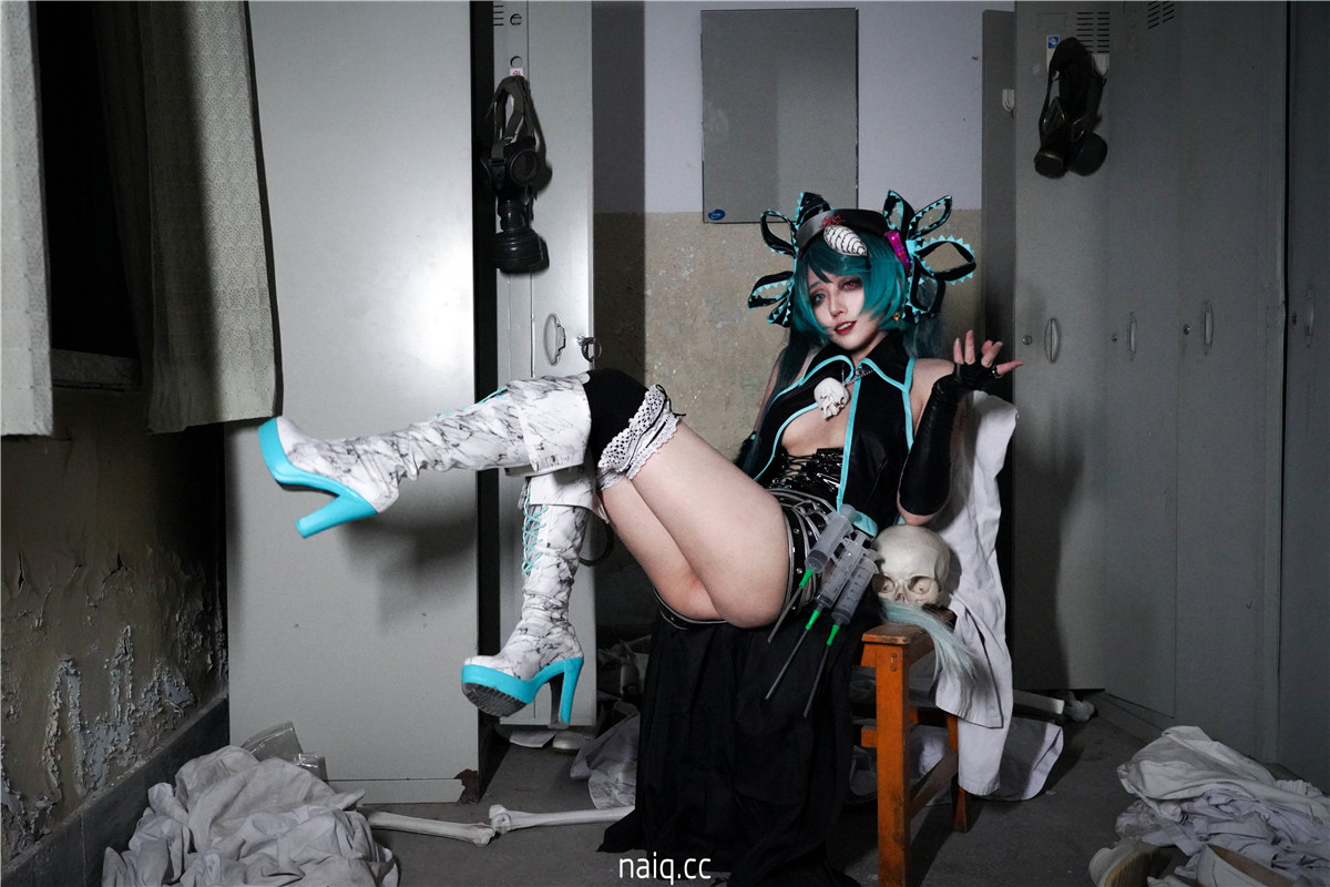 奶圈naiq.cc-026.jpg
