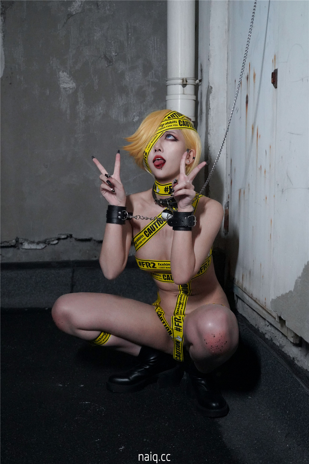 奶圈naiq.cc-035.jpg