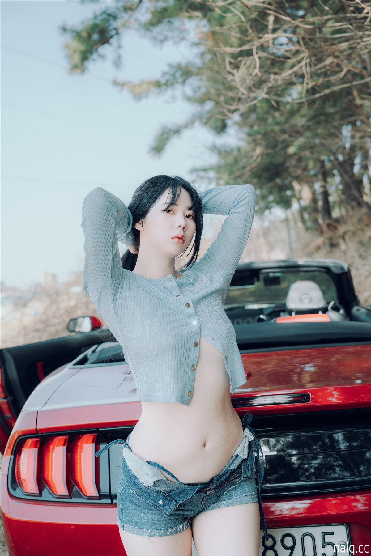 奶圈naiq.cc-038.jpg