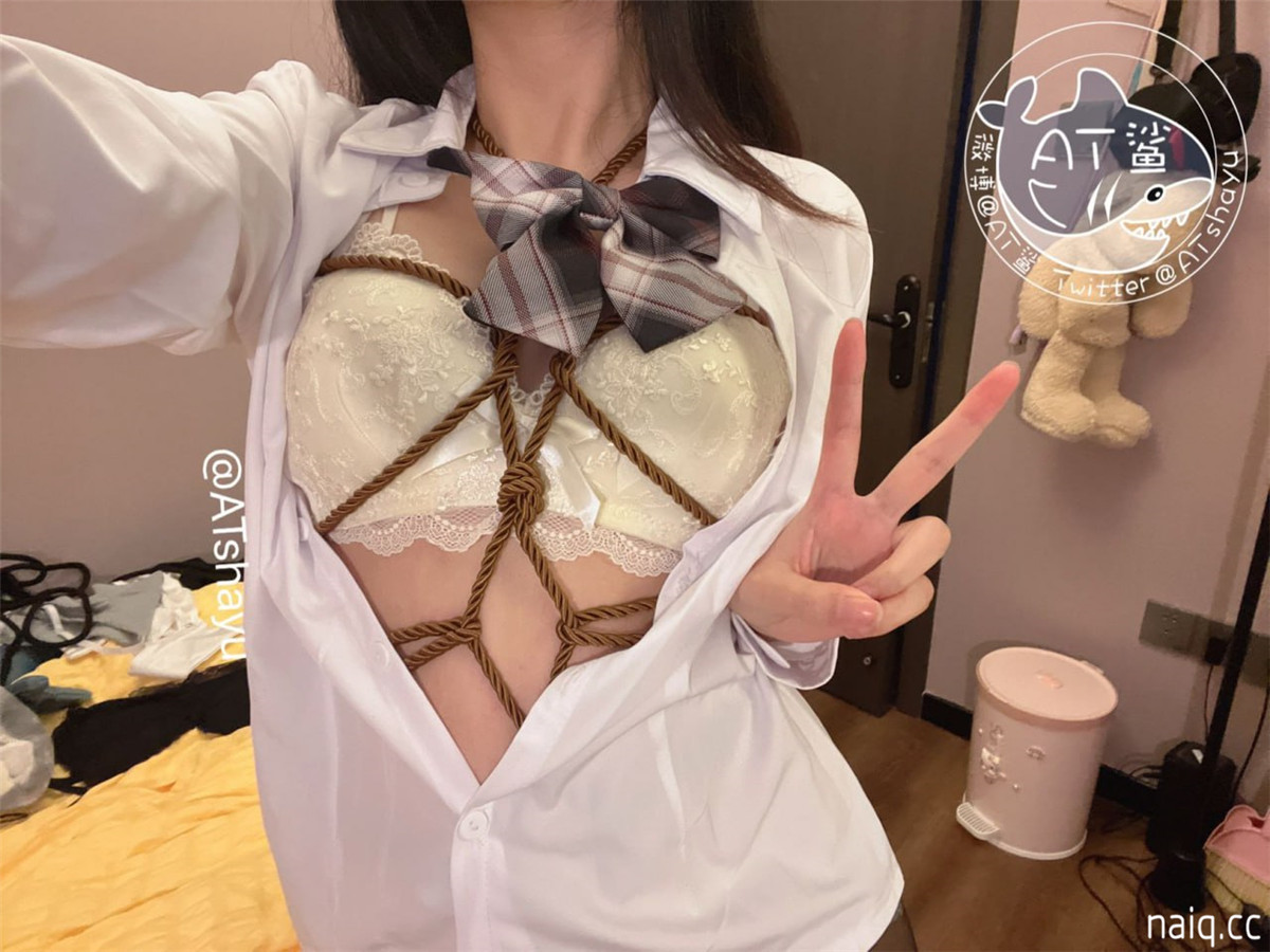 奶圈naiq.cc - 024.jpg