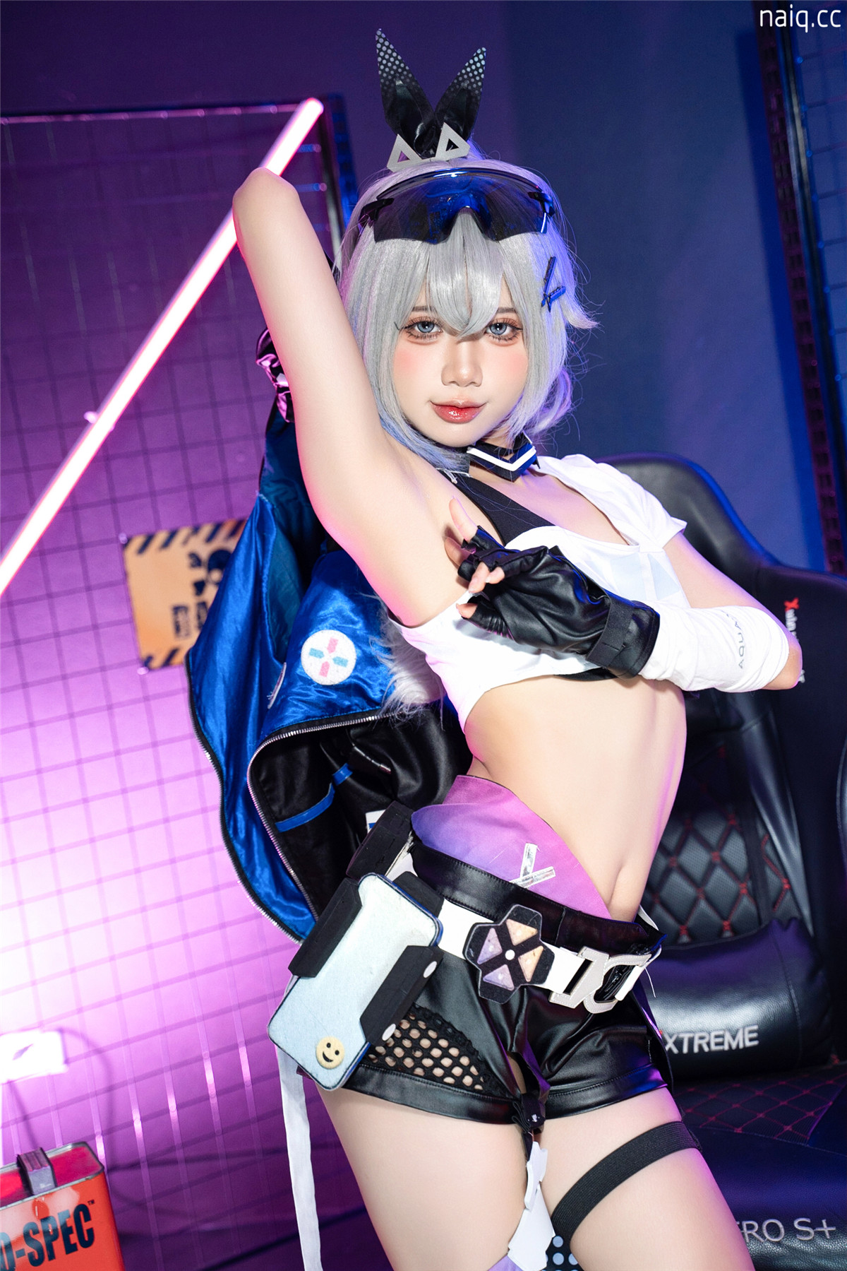 奶圈naiq.cc - SilverWolf_PoppaChan (6).jpg