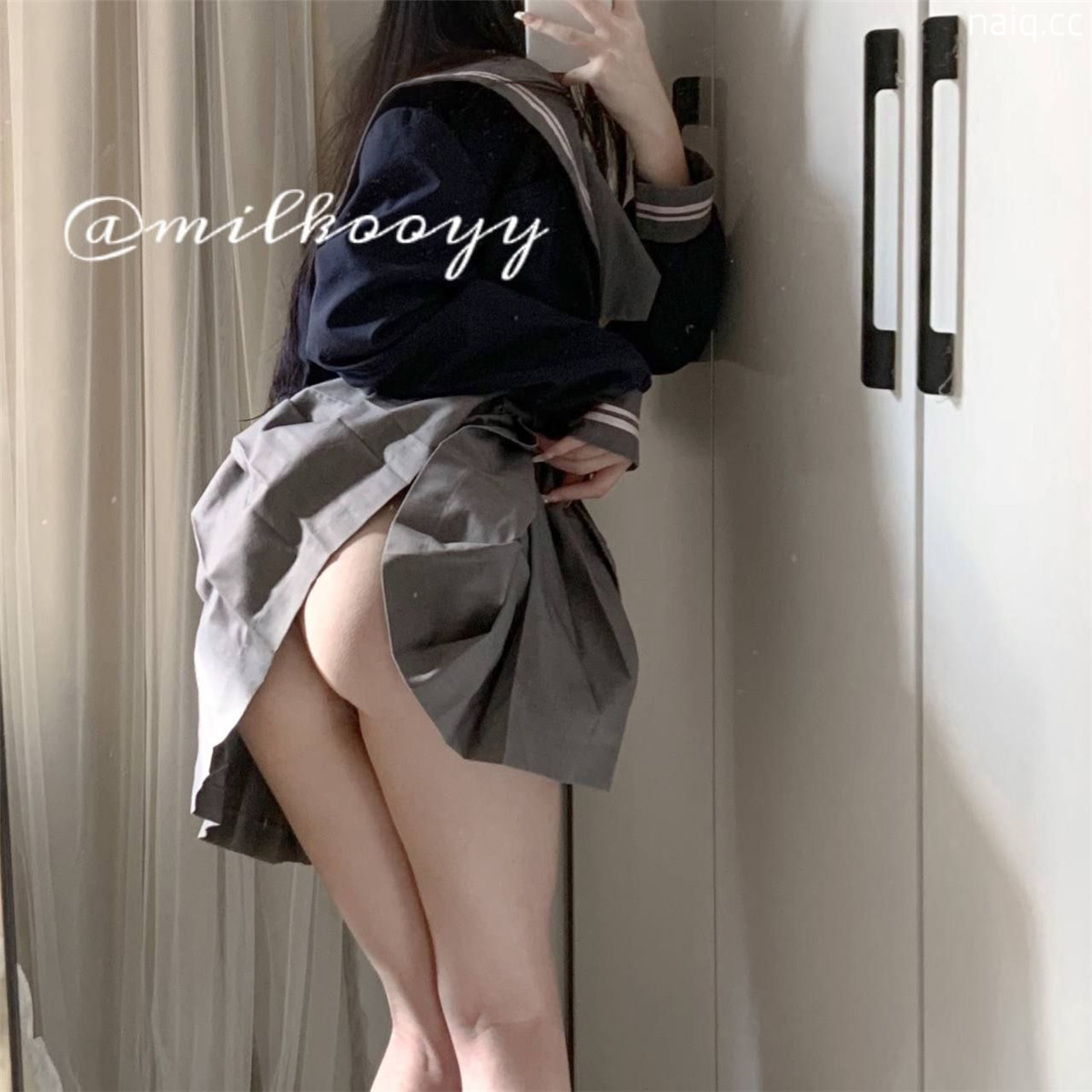 奶圈naiq.cc-058.jpg
