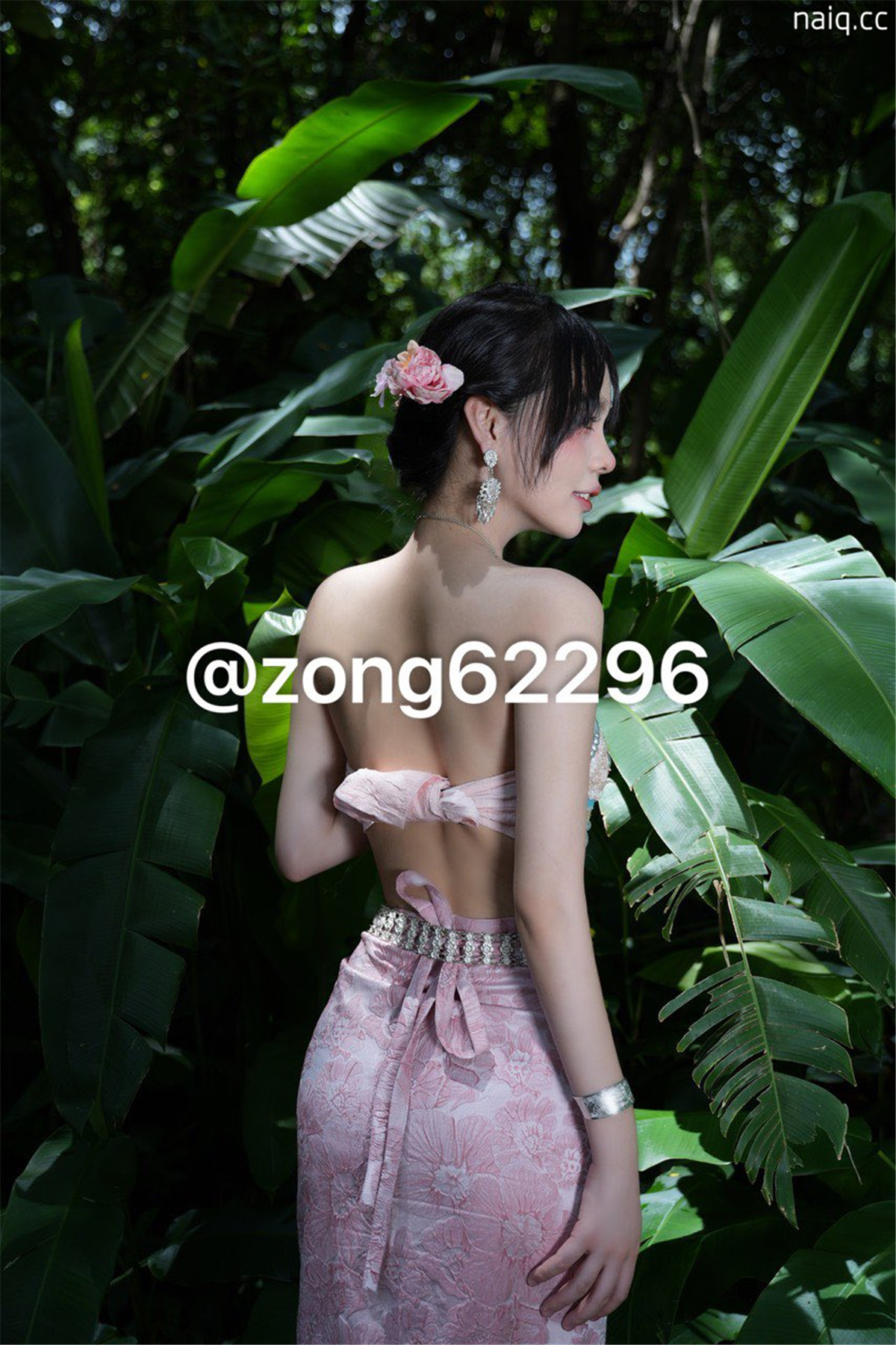 奶圈naiq.cc-006.jpg