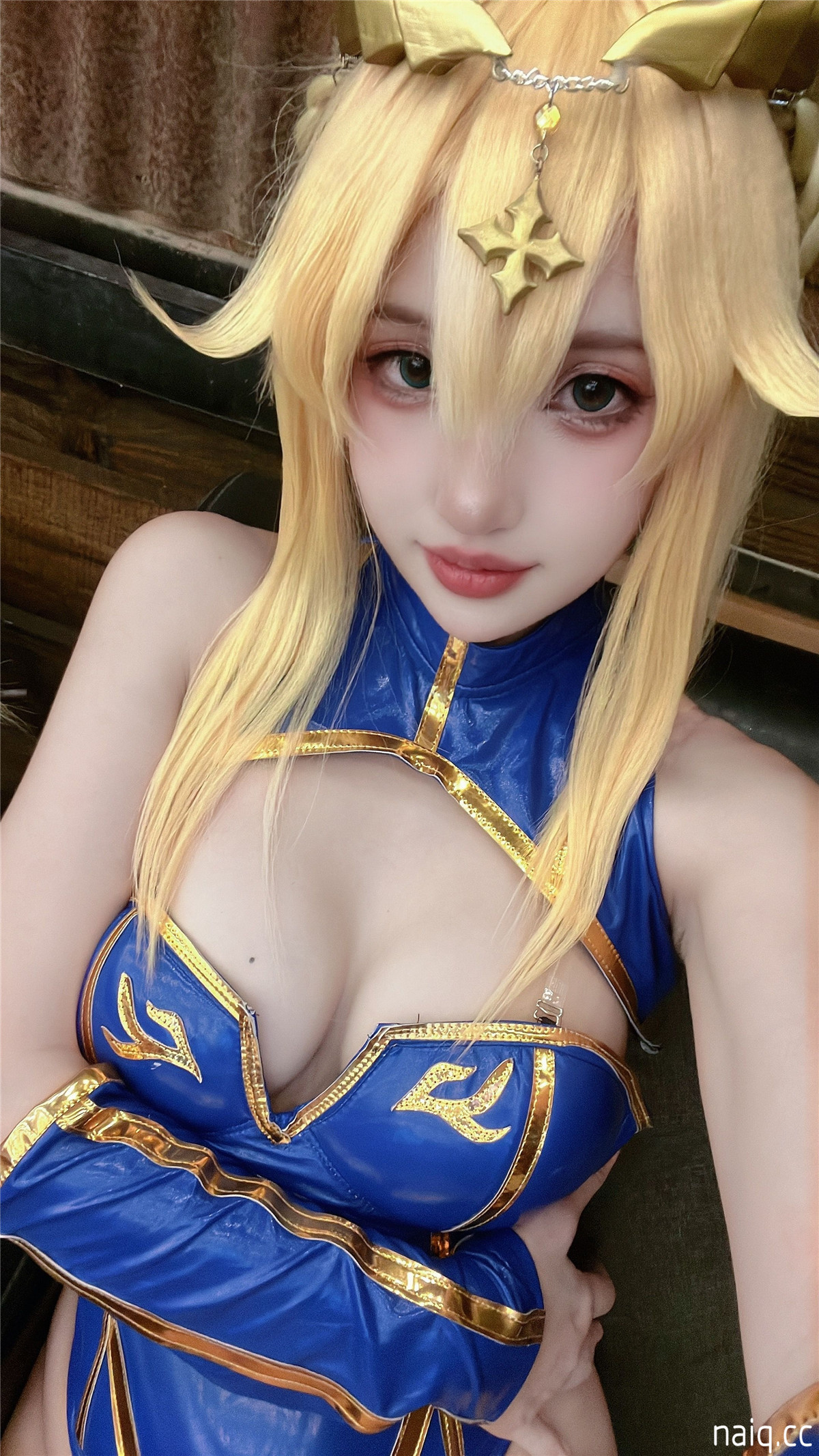 奶圈naiq.cc-179.jpg