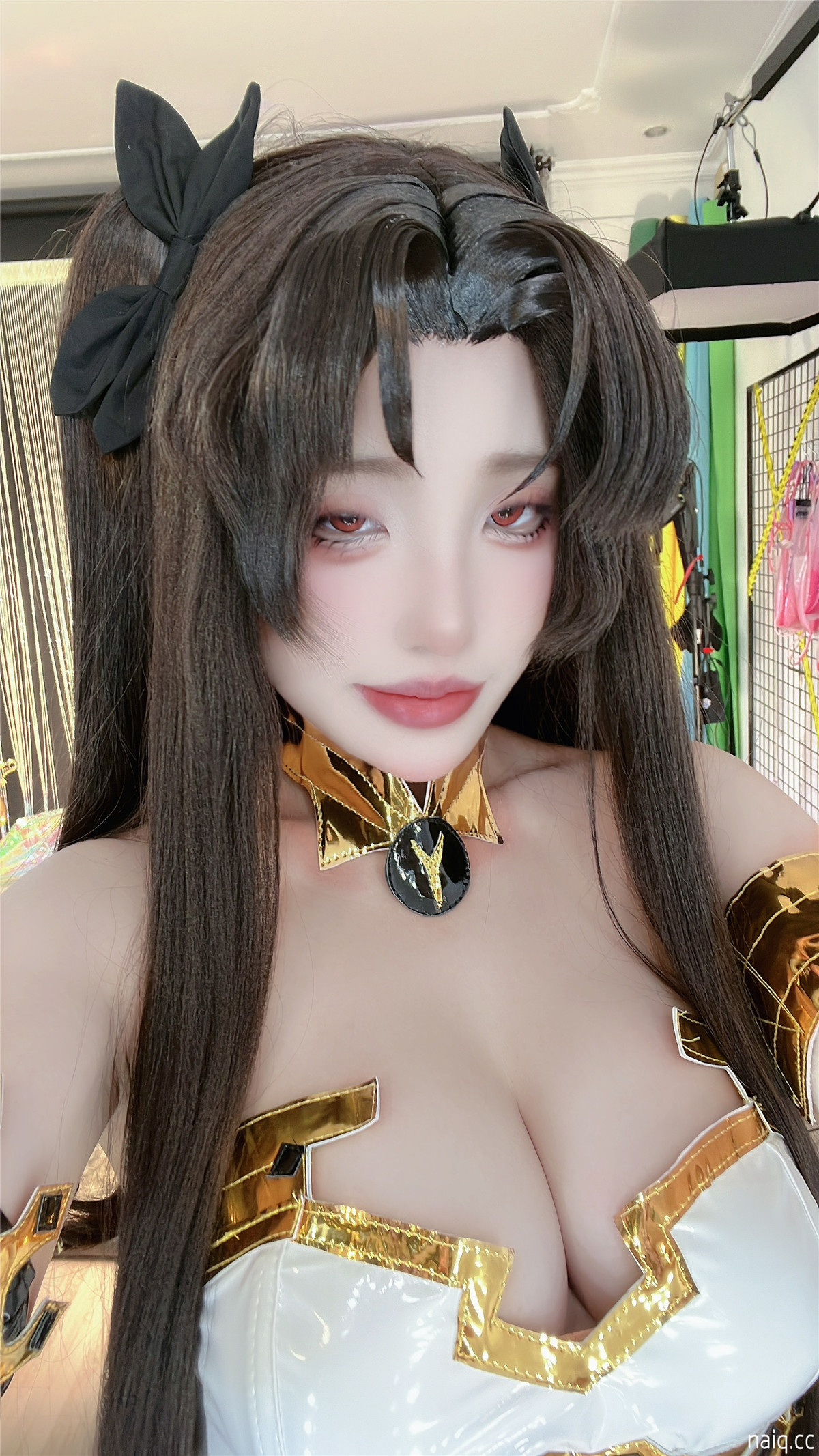 奶圈naiq.cc-124.jpg
