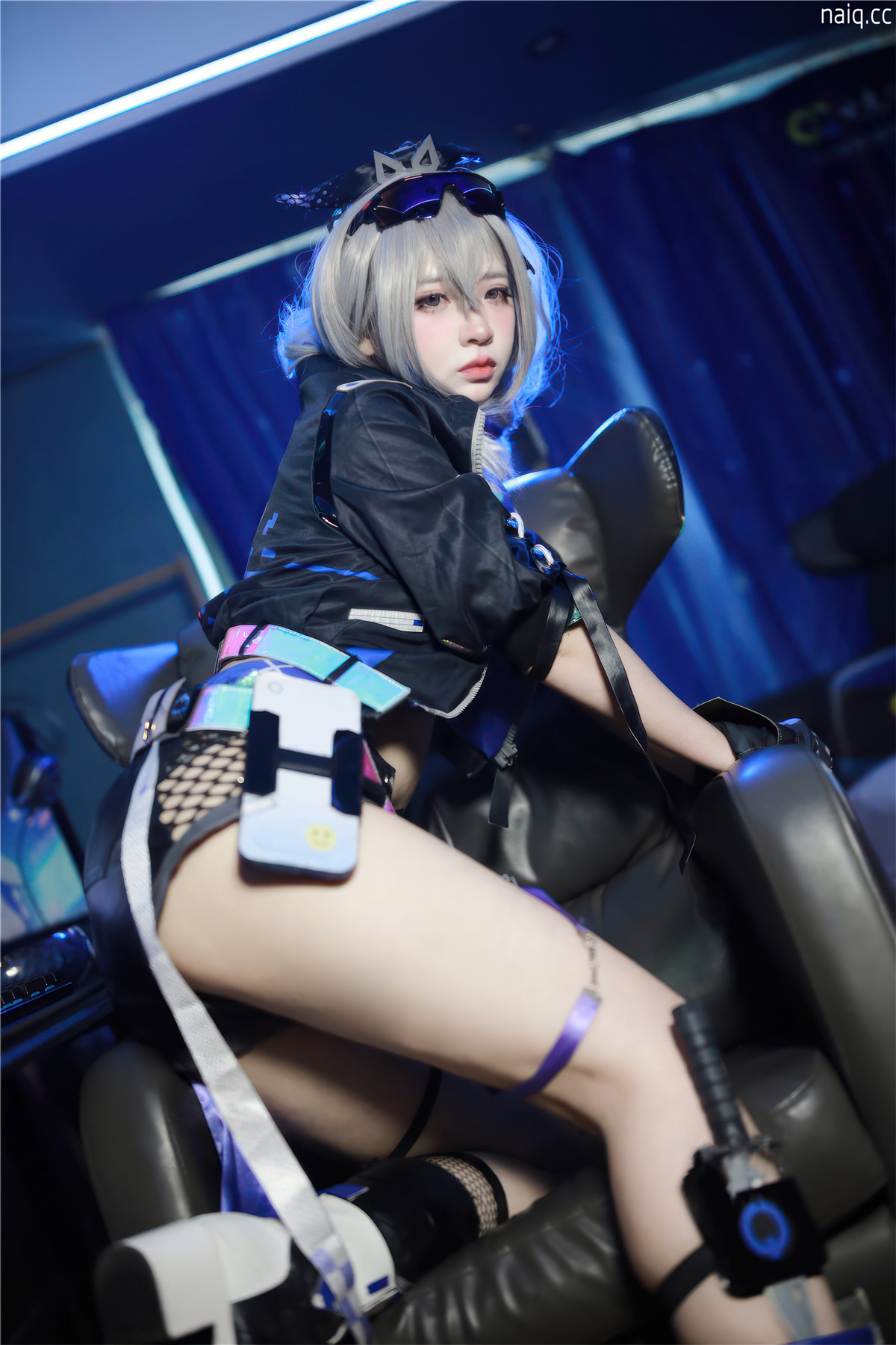 奶圈naiq.cc-034.jpg