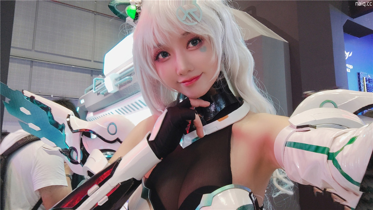 奶圈naiq.cc-018.jpg