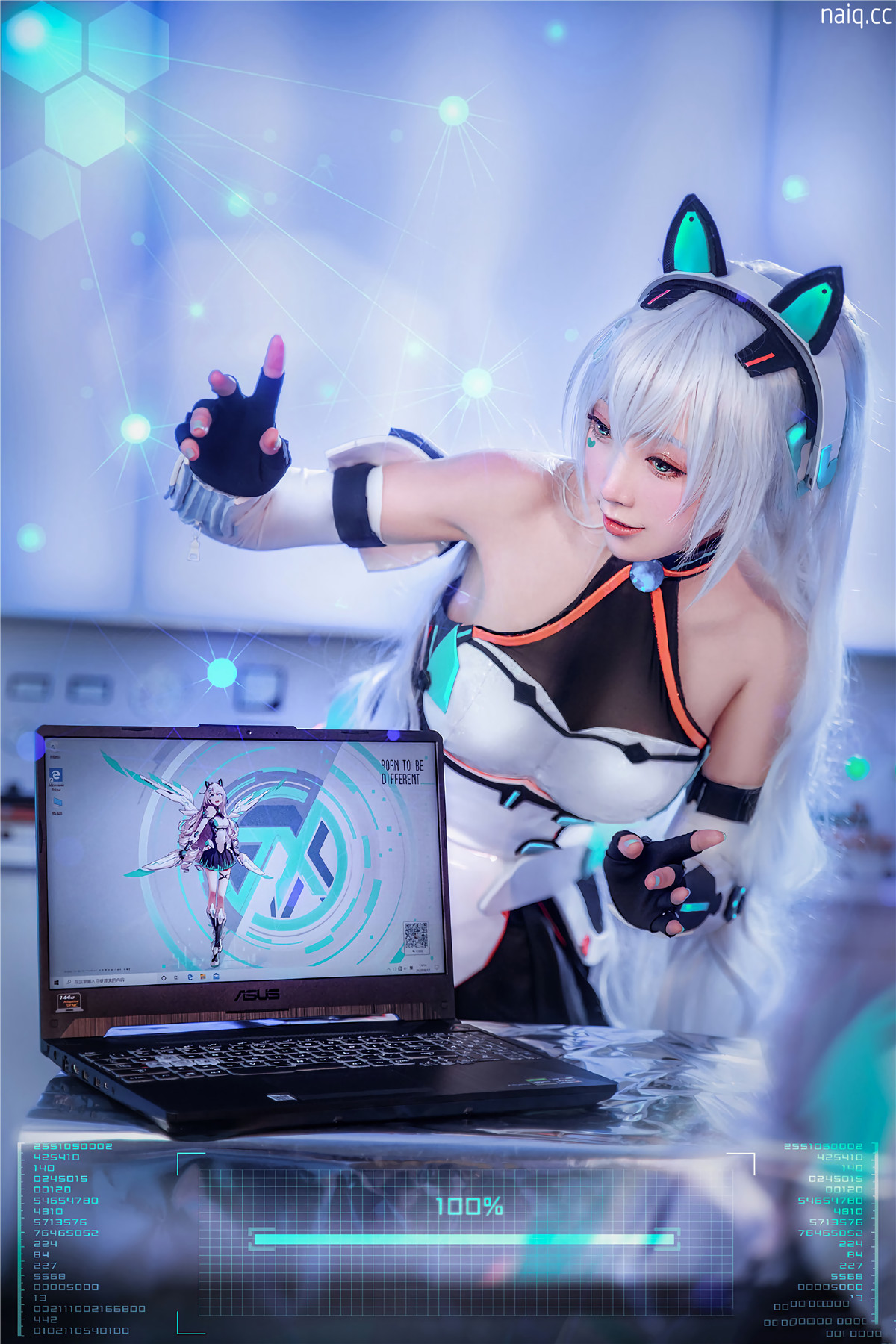 奶圈naiq.cc-032.jpg