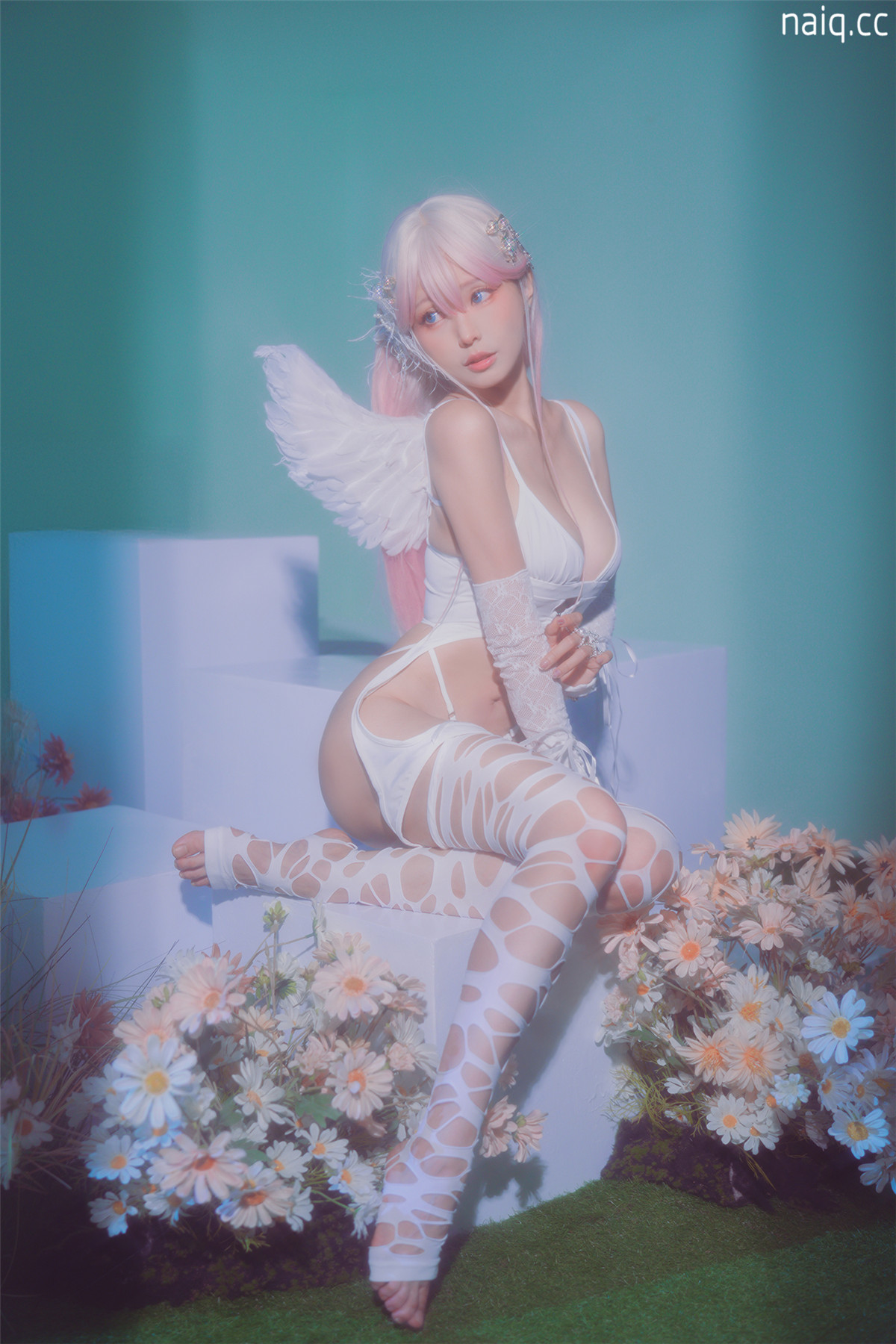 奶圈naiq.cc-008.jpg