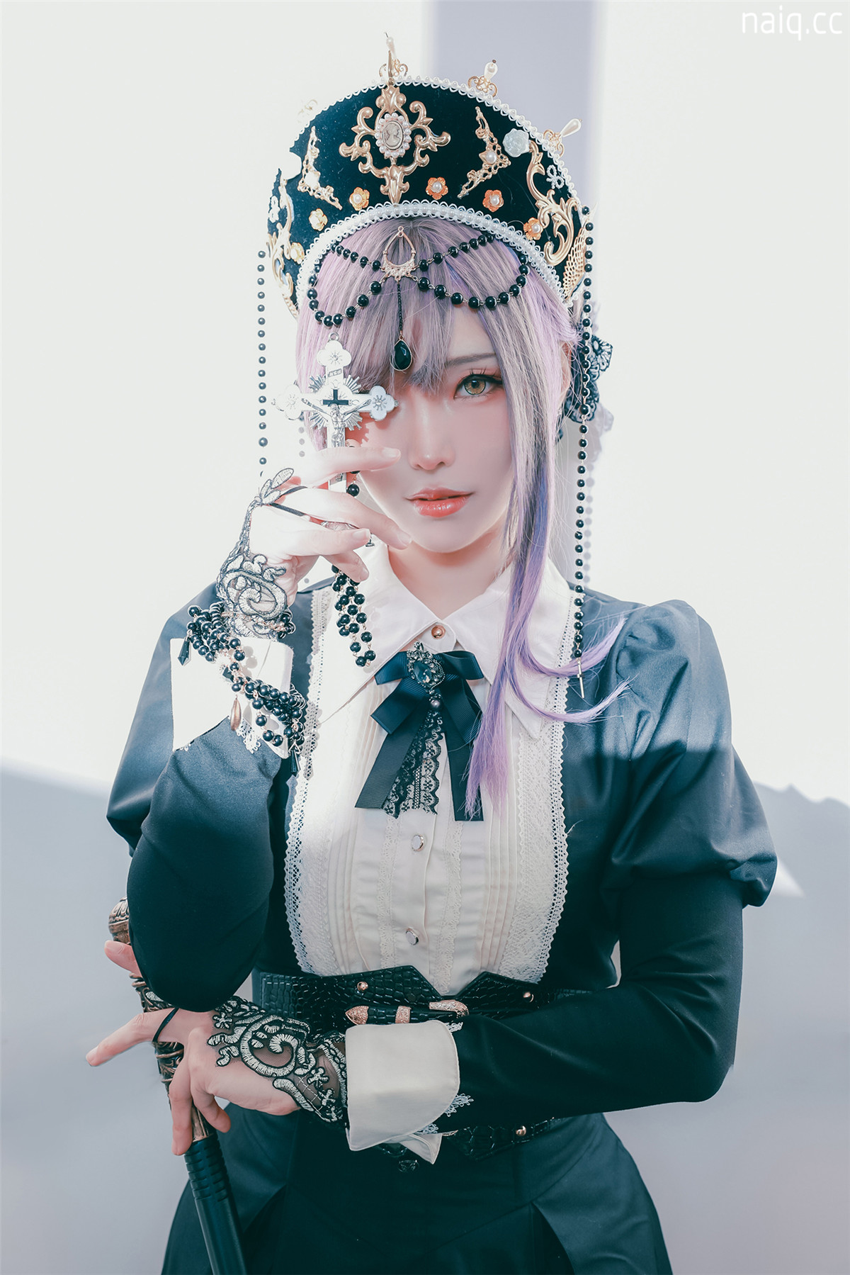 奶圈naiq.cc-032.jpg