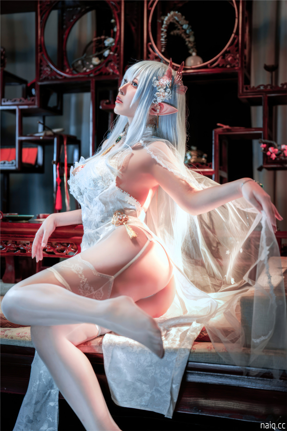 奶圈naiq.cc-016.jpg