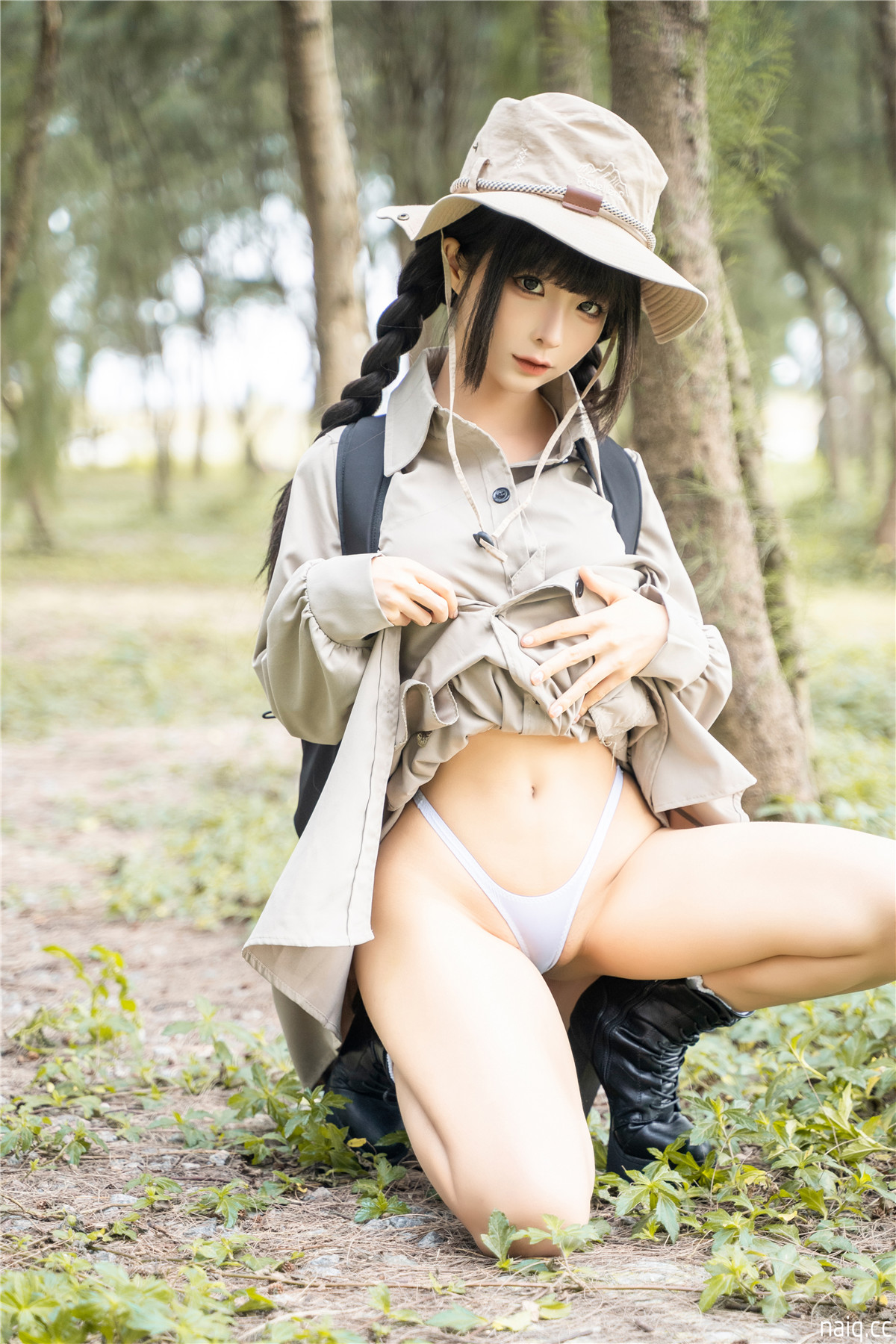 奶圈naiq.cc-006.jpg