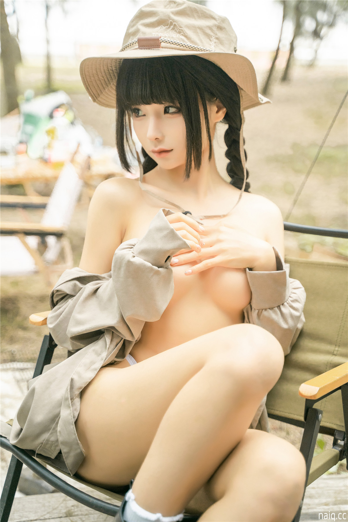 奶圈naiq.cc-052.jpg