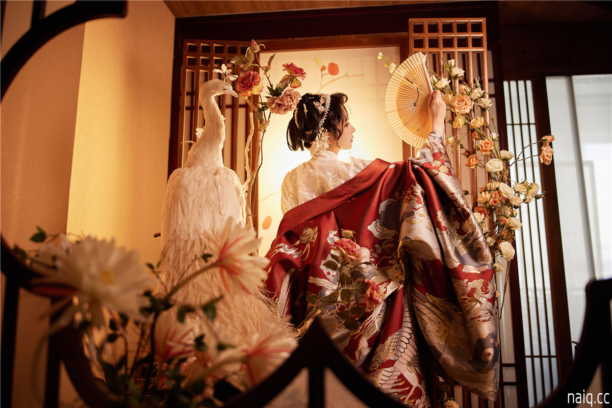 奶圈naiq.cc-010.jpg
