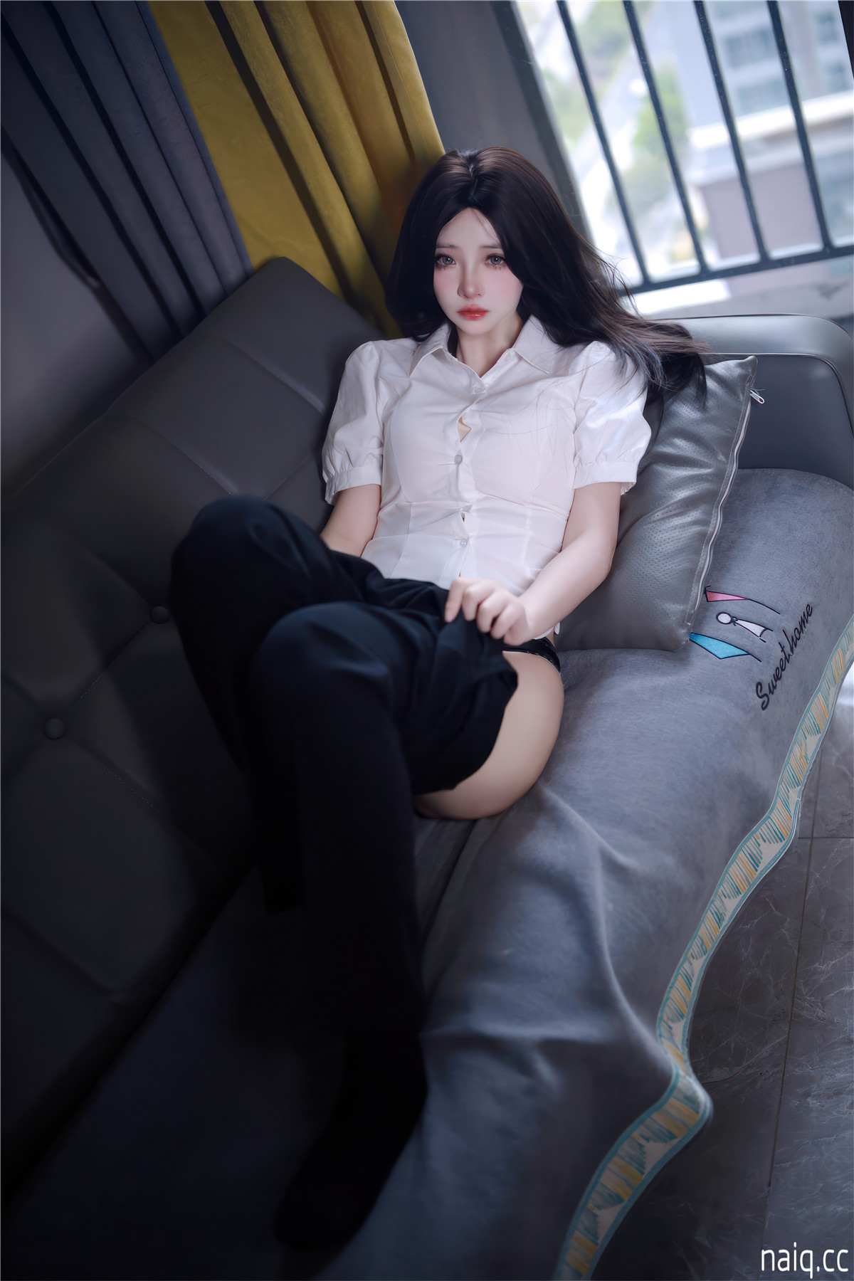 奶圈naiq.cc-033.jpg