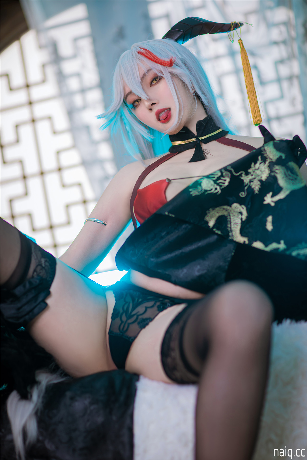 奶圈naiq.cc-014.jpg
