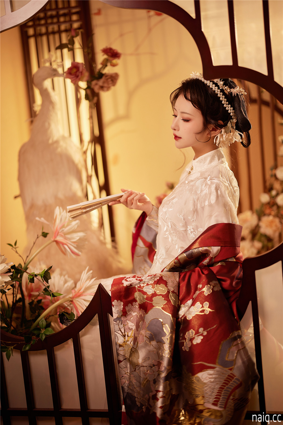 奶圈naiq.cc-003.jpg