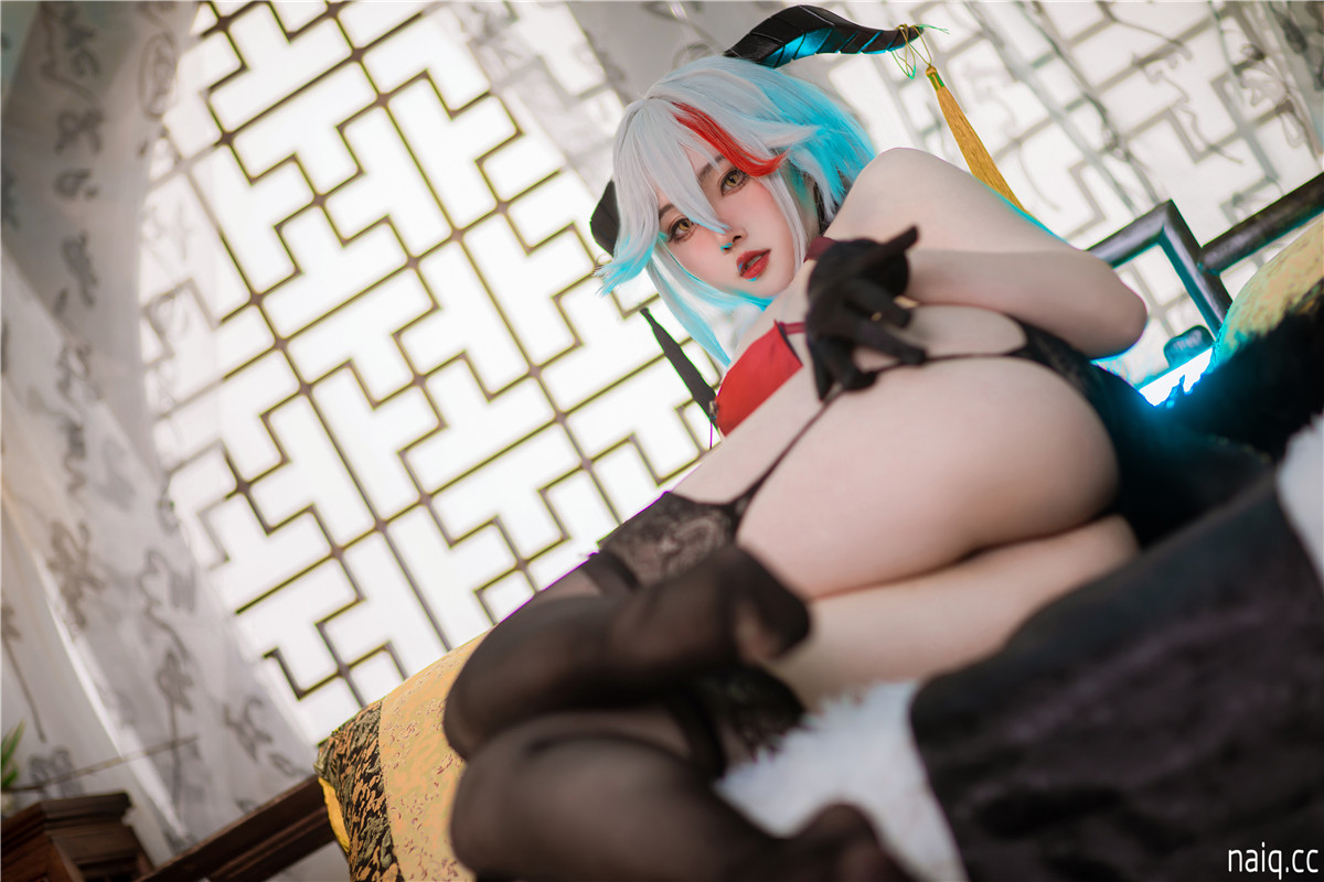 奶圈naiq.cc-022.jpg