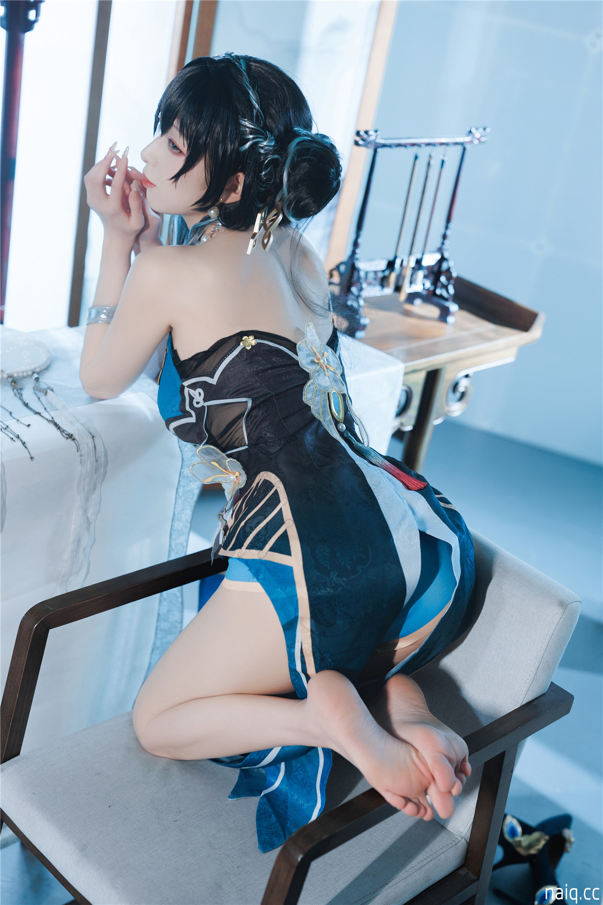 奶圈naiq.cc-031.jpg