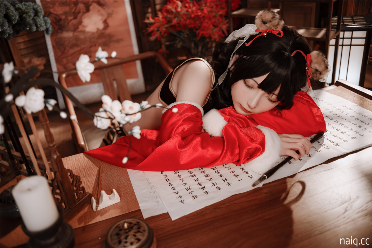 合集圈hjq.me(015).jpg
