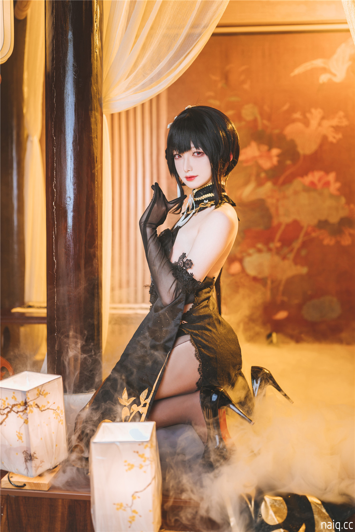 奶圈naiq.cc-023.JPG