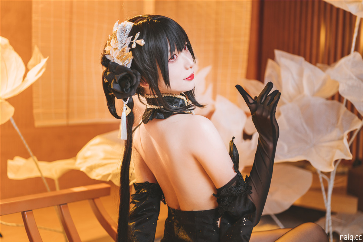 奶圈naiq.cc-015.JPG
