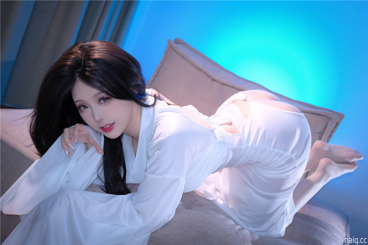 奶圈naiq.cc-029.jpg