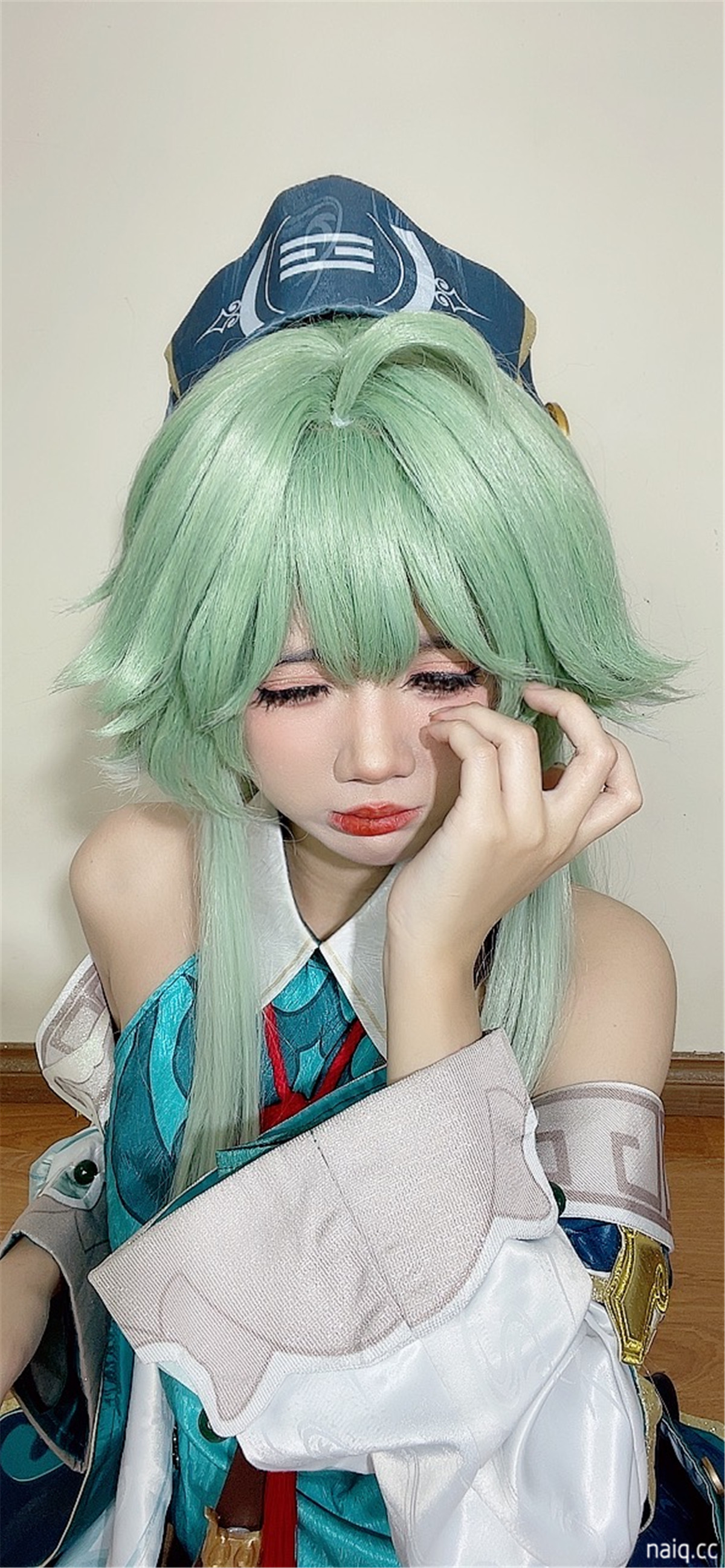 奶圈naiq.cc-043.jpg