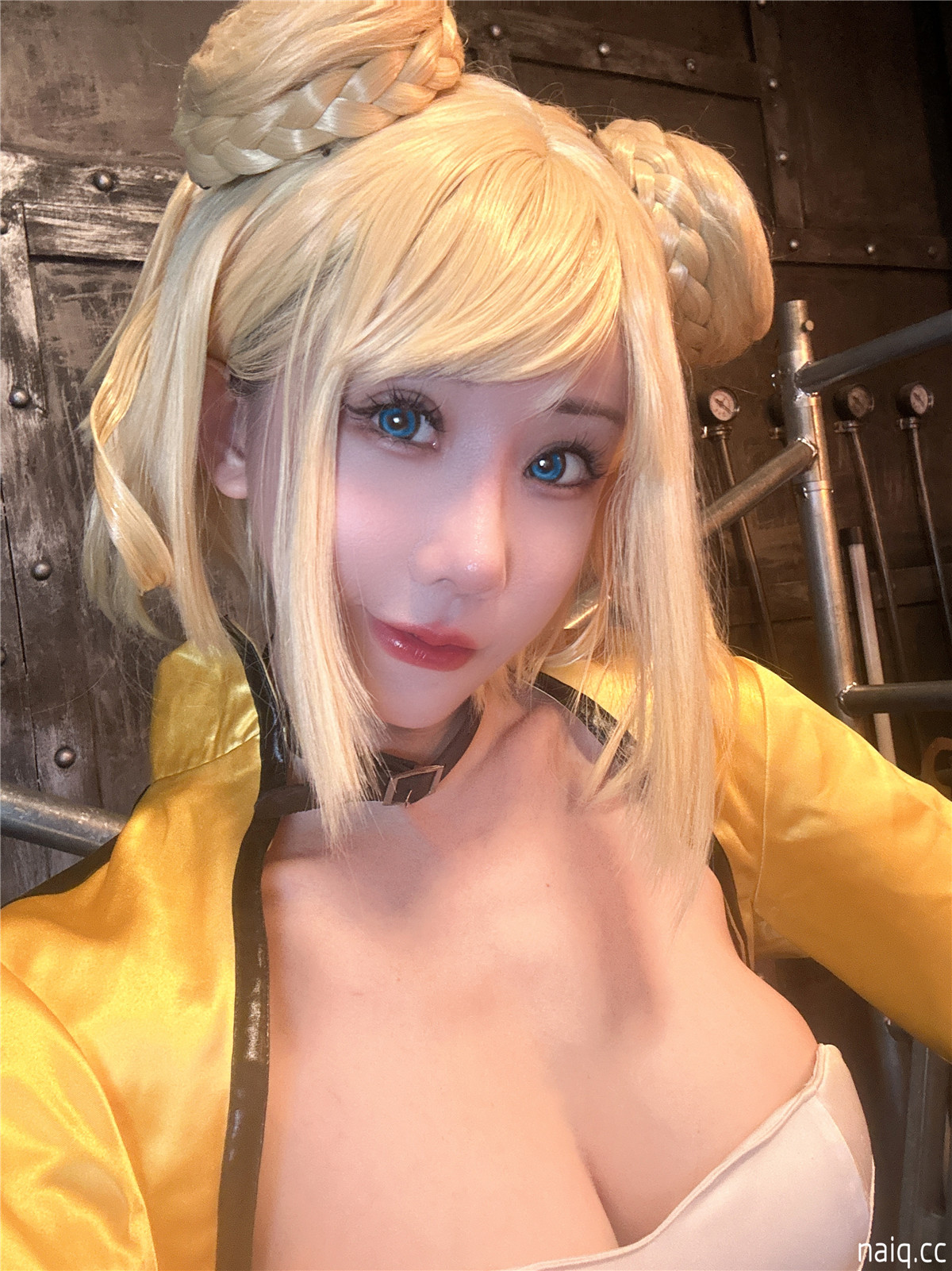 奶圈naiq.cc-027.JPG