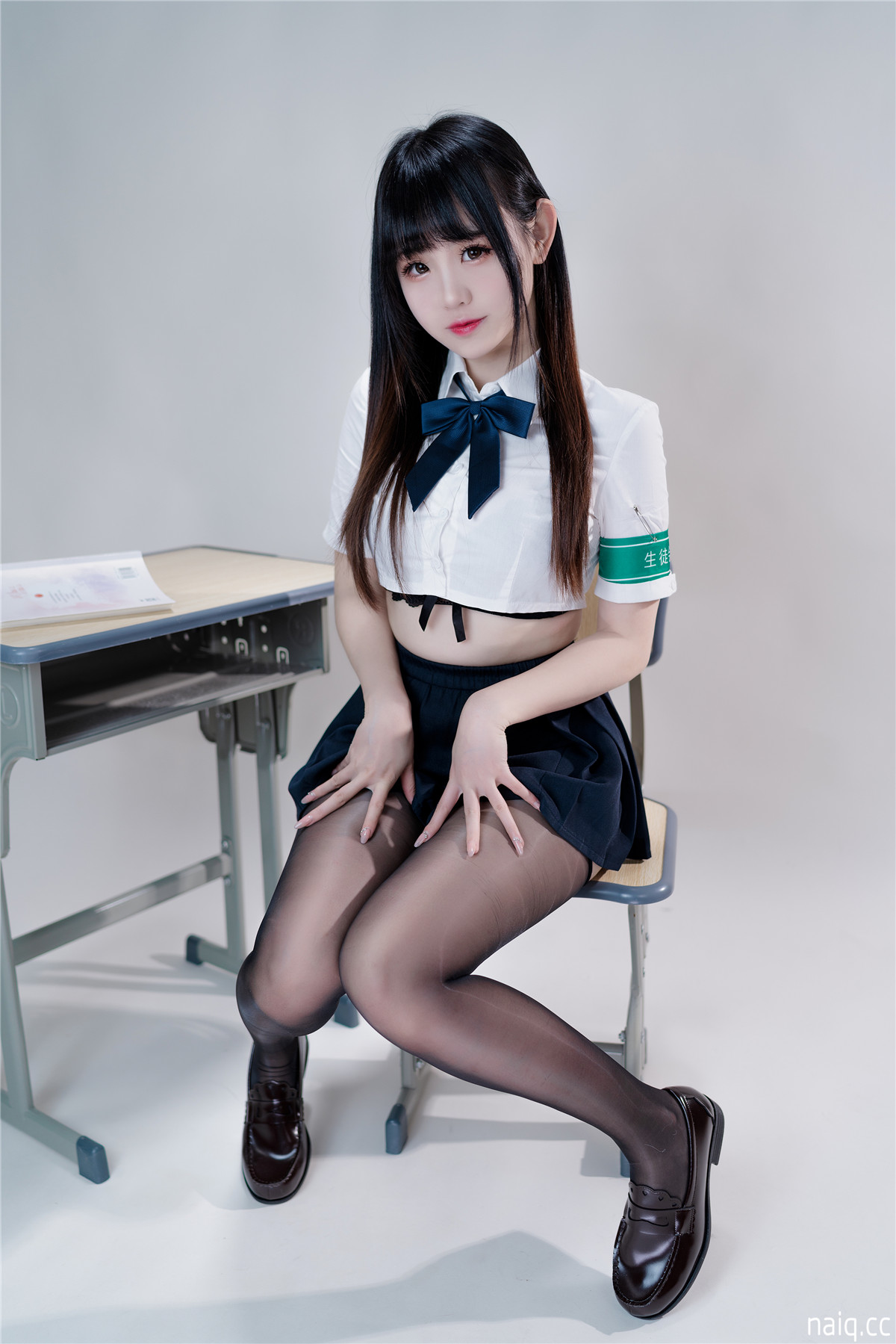 奶圈naiq.cc-033.JPG
